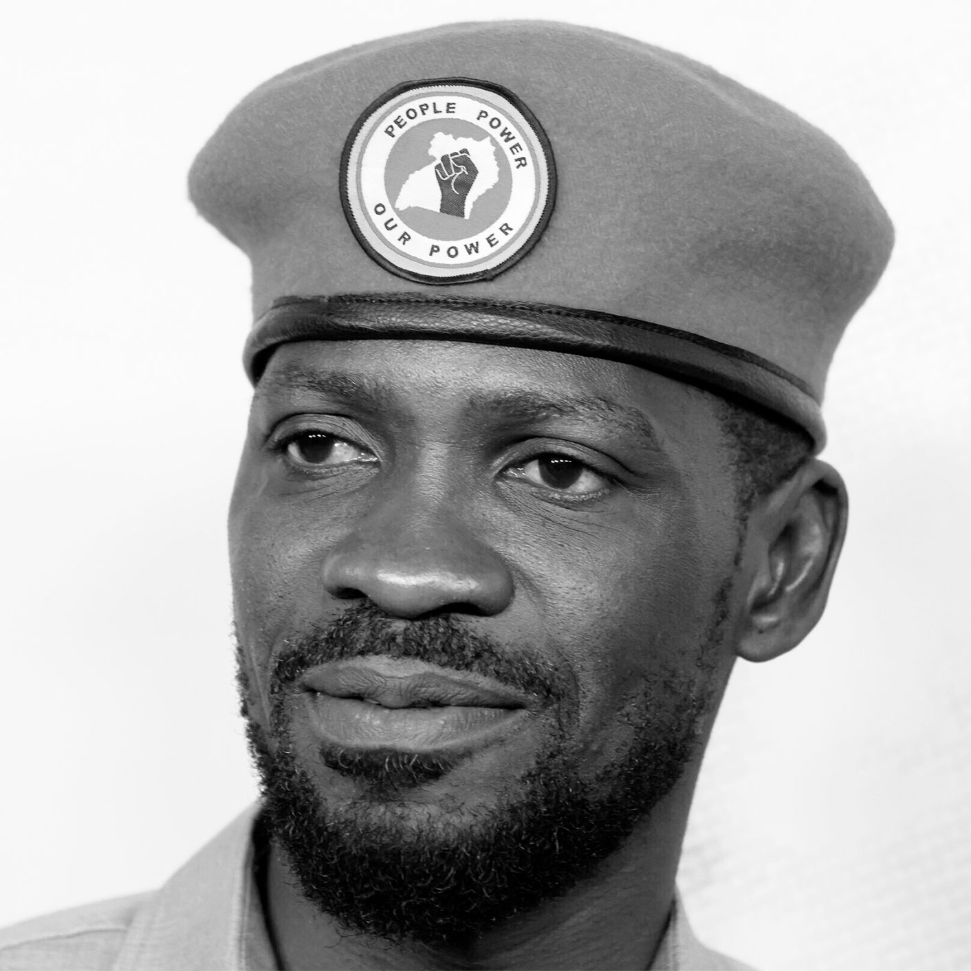 Bobi Wine