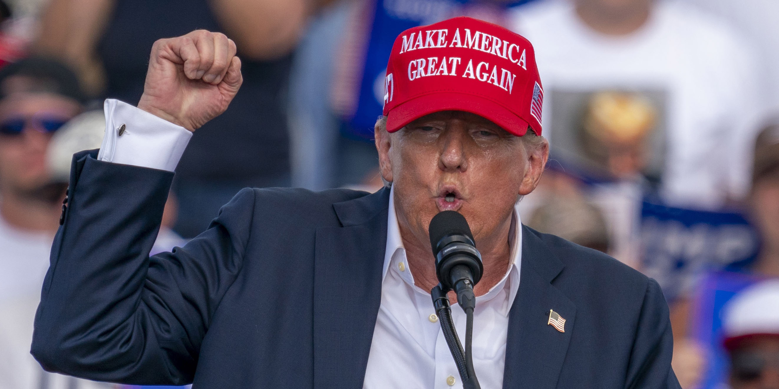 Silicon Valley hiring in turmoil after new H-1B visa fees, move spurs offshoring talk