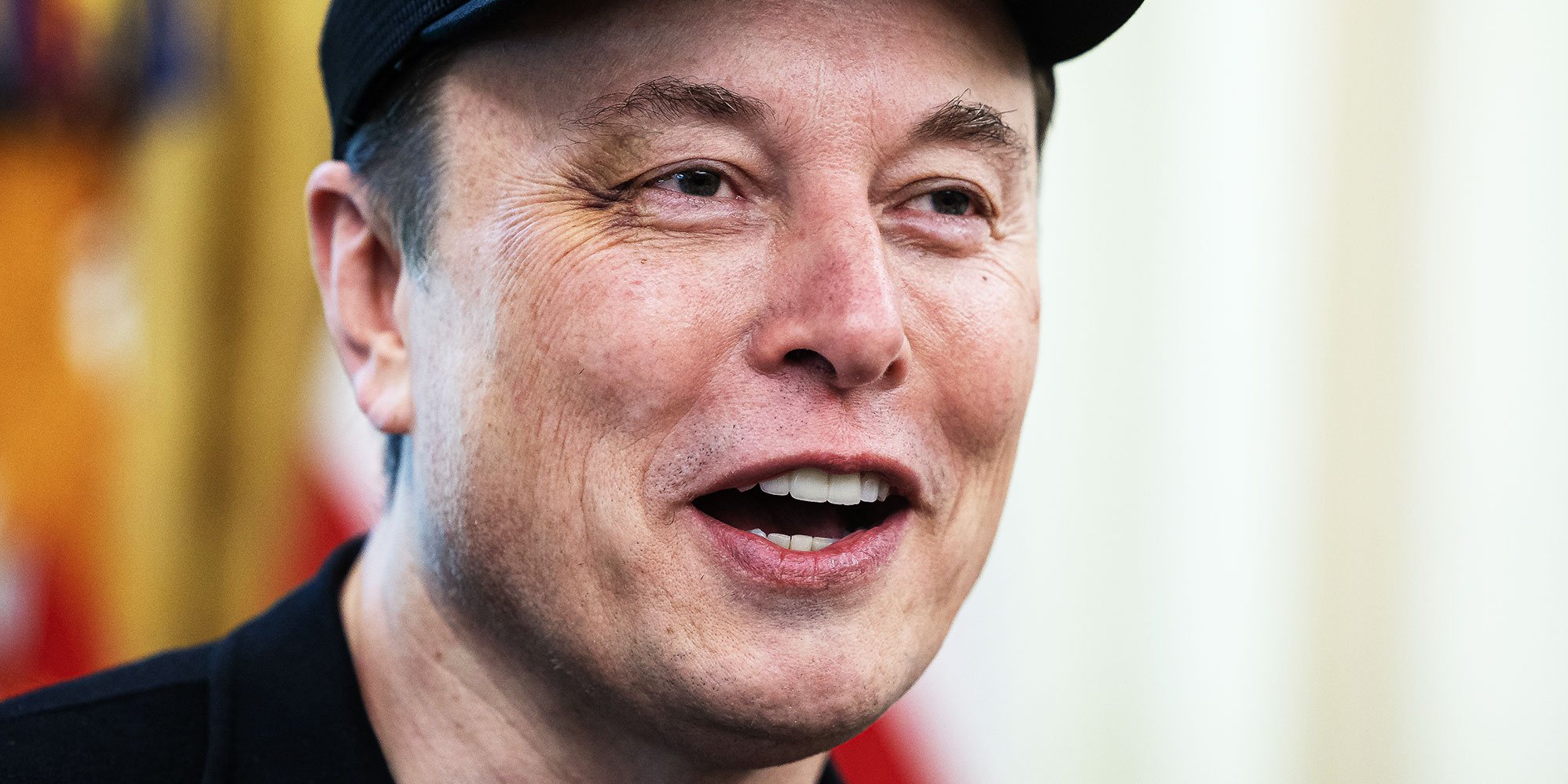 Crossed Wires: Musk may be bruised, but he could still land a few blows of his own