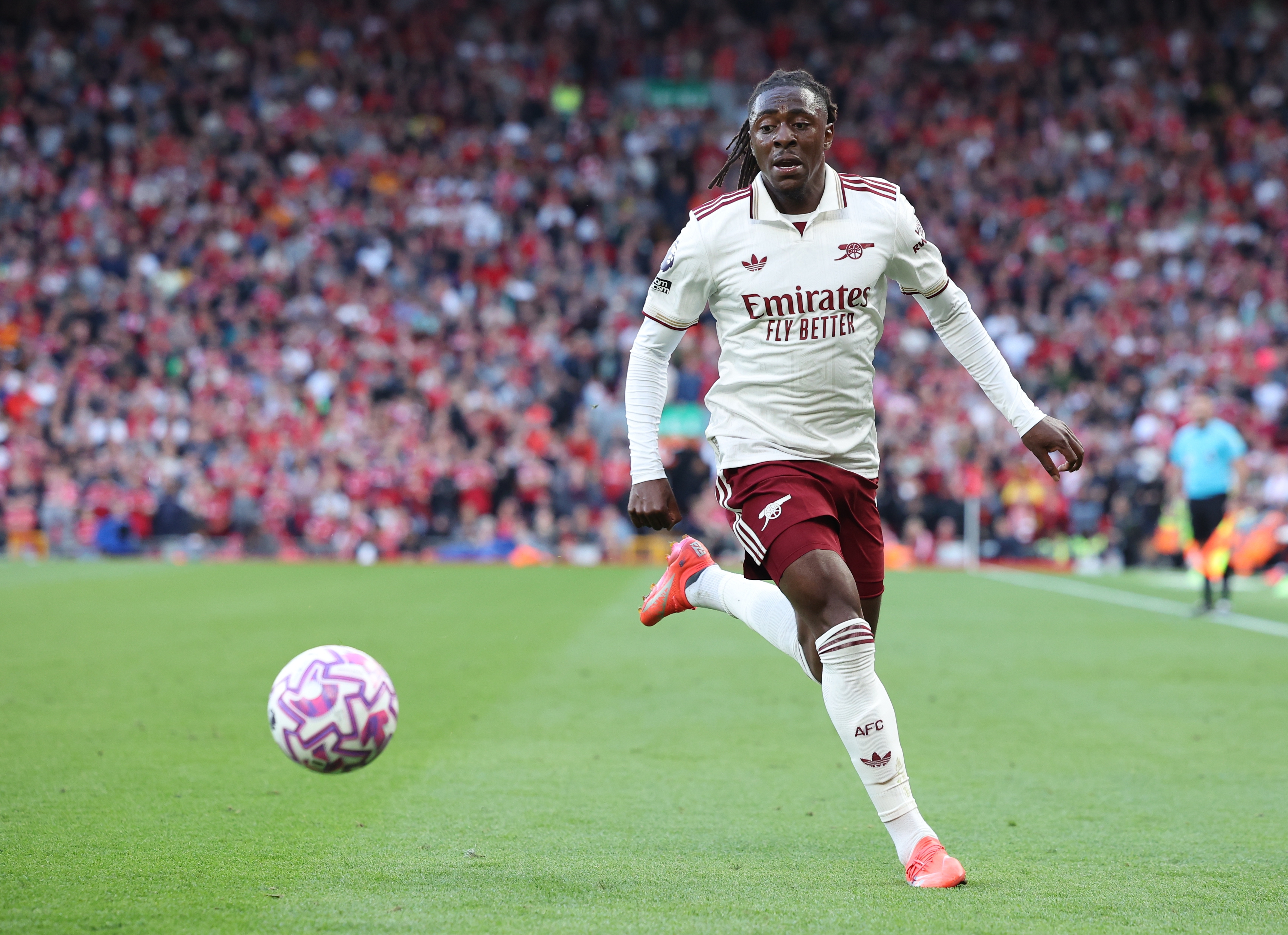 Gunners' transformation continues but it won't mean much unless they end their trophy drought