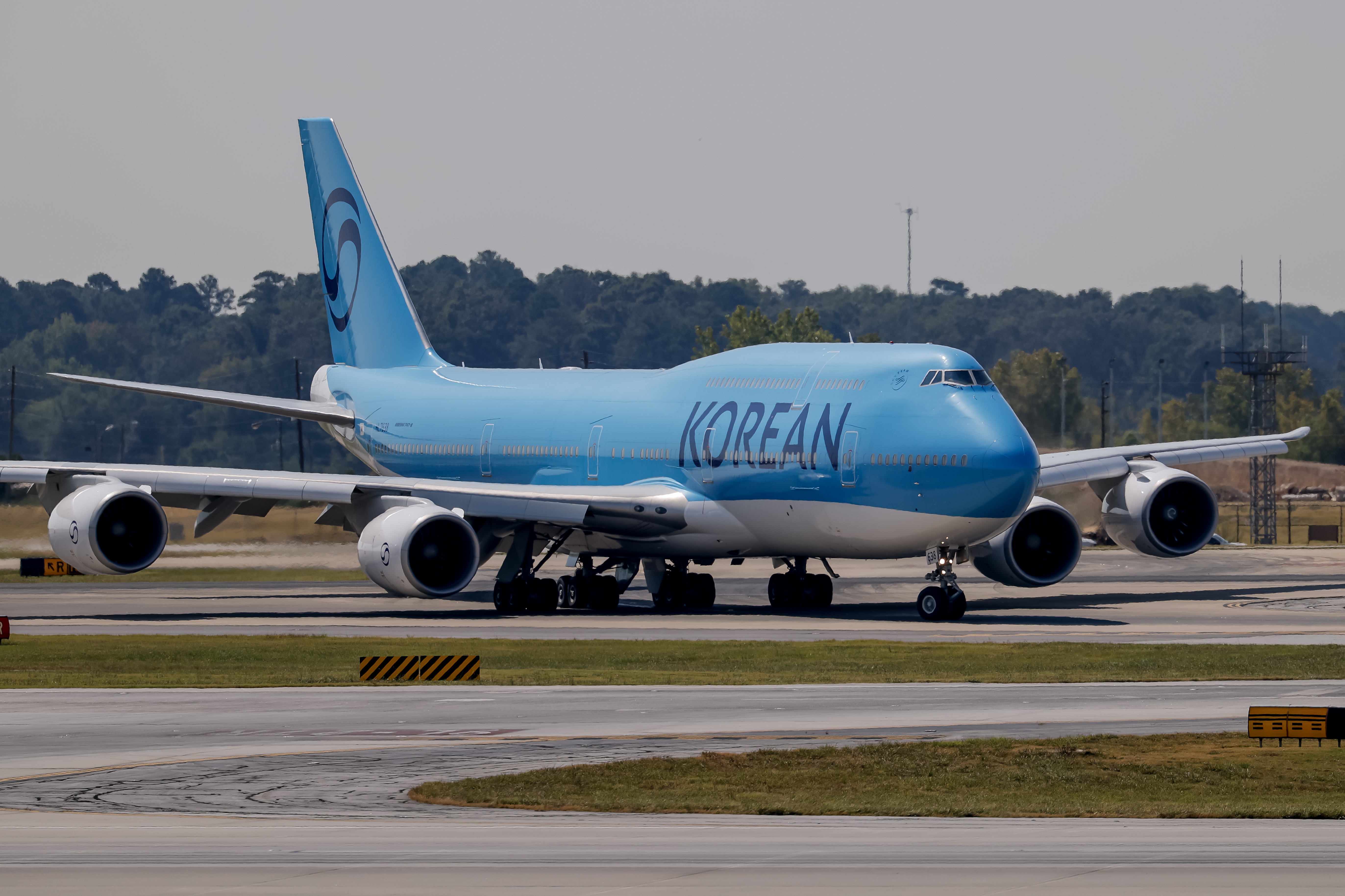 Hyundai battery plant faces at least 2-3 month startup delay following US raid, CEO says