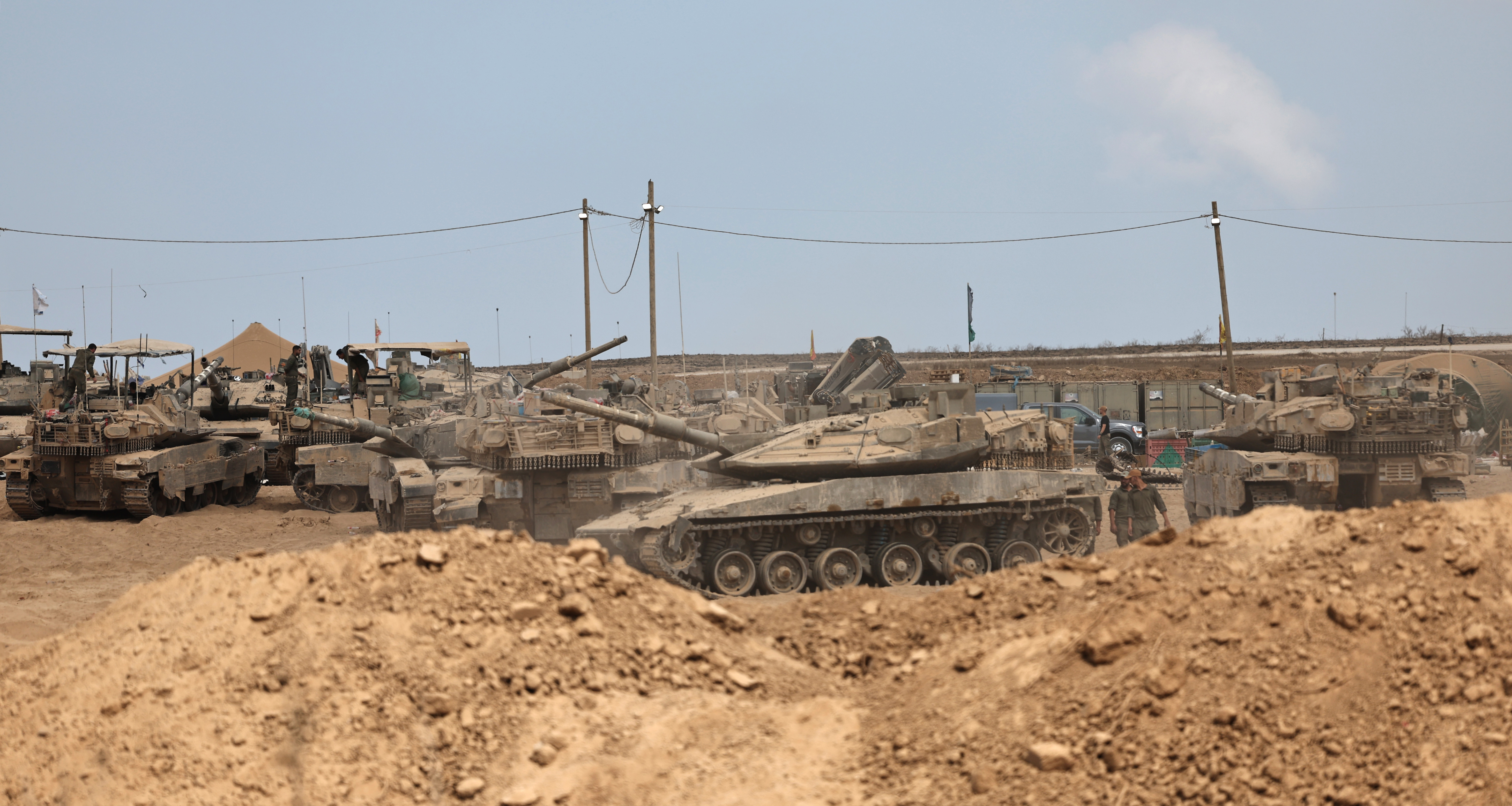 Oped-Stemmet-ForeignPolicyTW