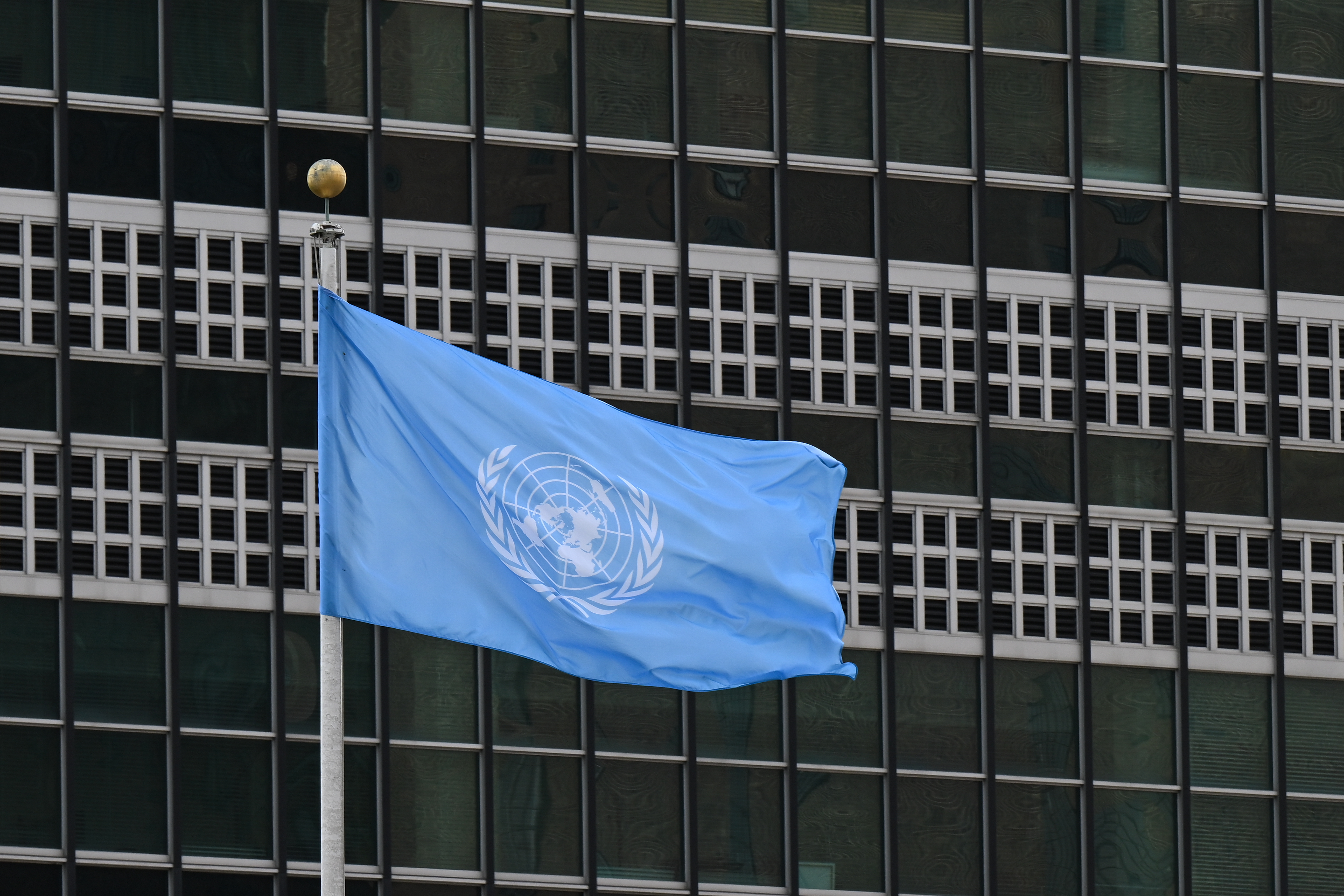 Reaction to recognition of Palestinian state by UK, Canada and Australia