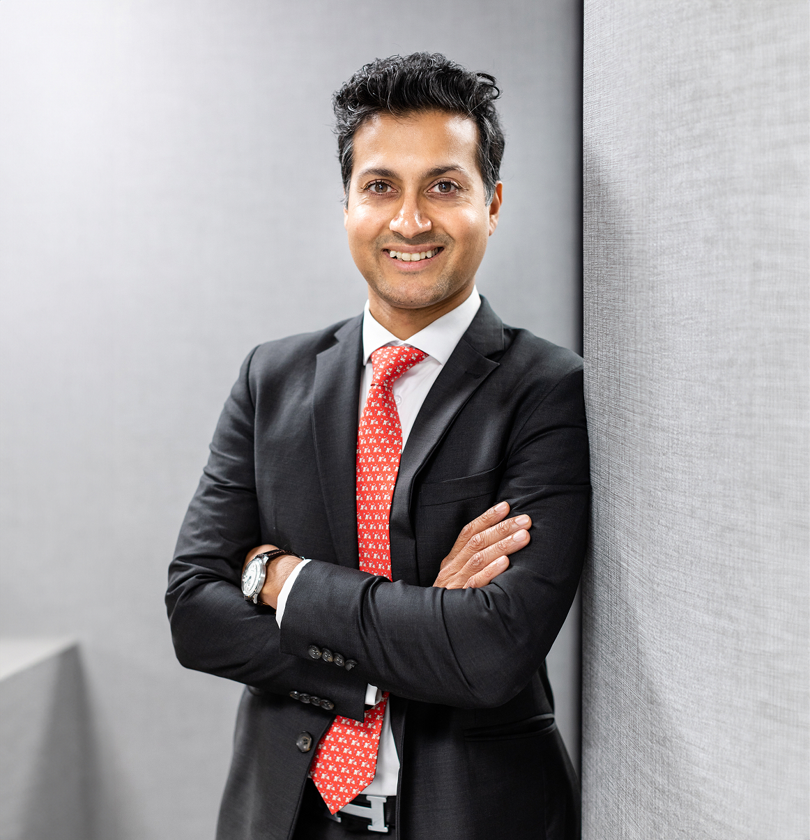 Bridging SA's Digital Divide