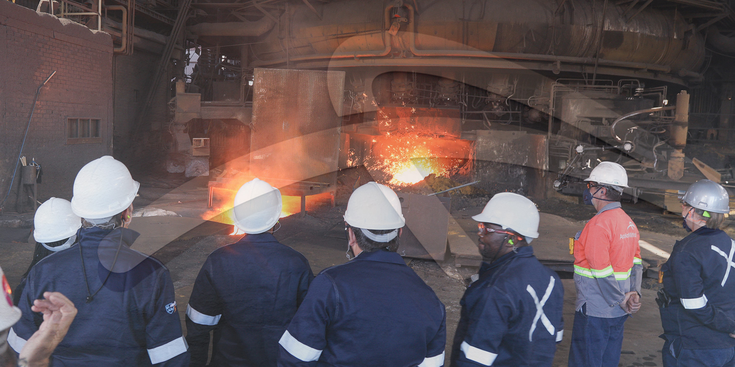 After the Bell: The sad end of the road for ArcelorMittal SA