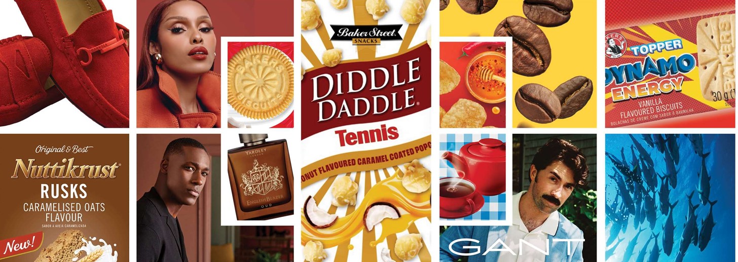 AVI and City Lodge — The power of coffee (and good management)