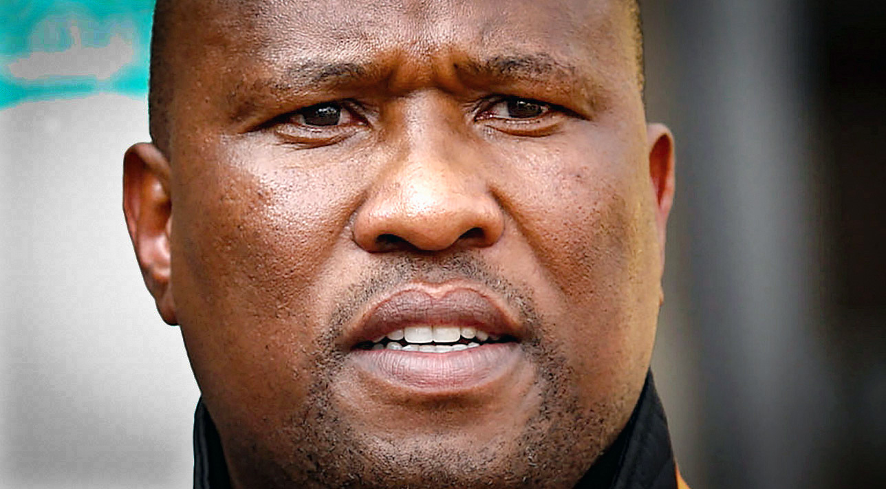 Premier agrees to set up ‘command centre’ to fight malnutrition in Eastern Cape