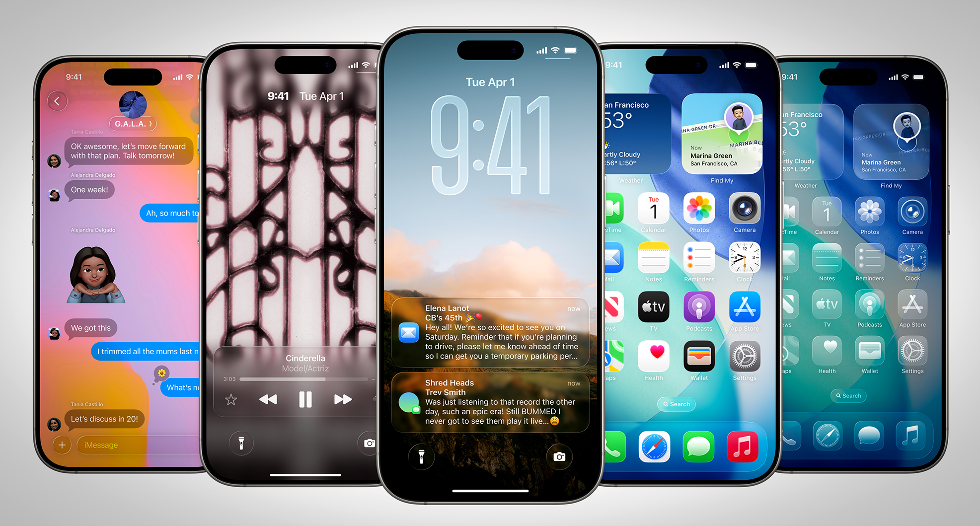 Apple’s quiet conquest of SA’s small business sector