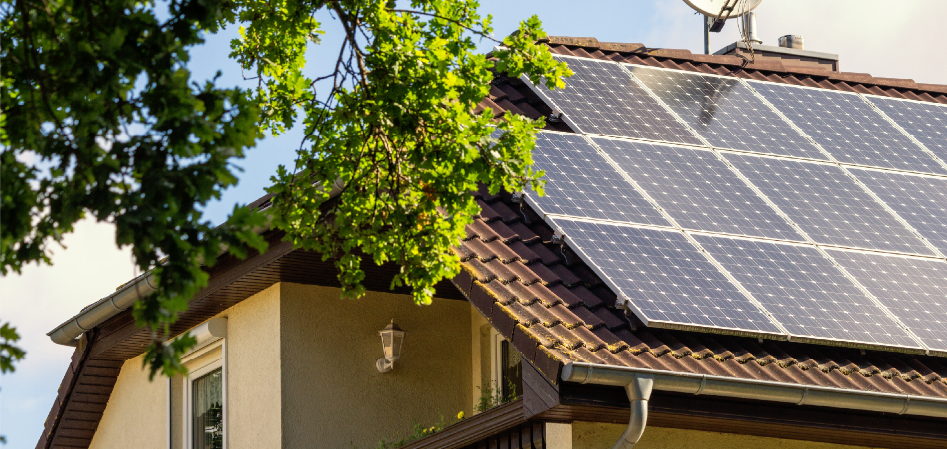 Why Eskom’s “solar tax” and tariff blunders are punishing households