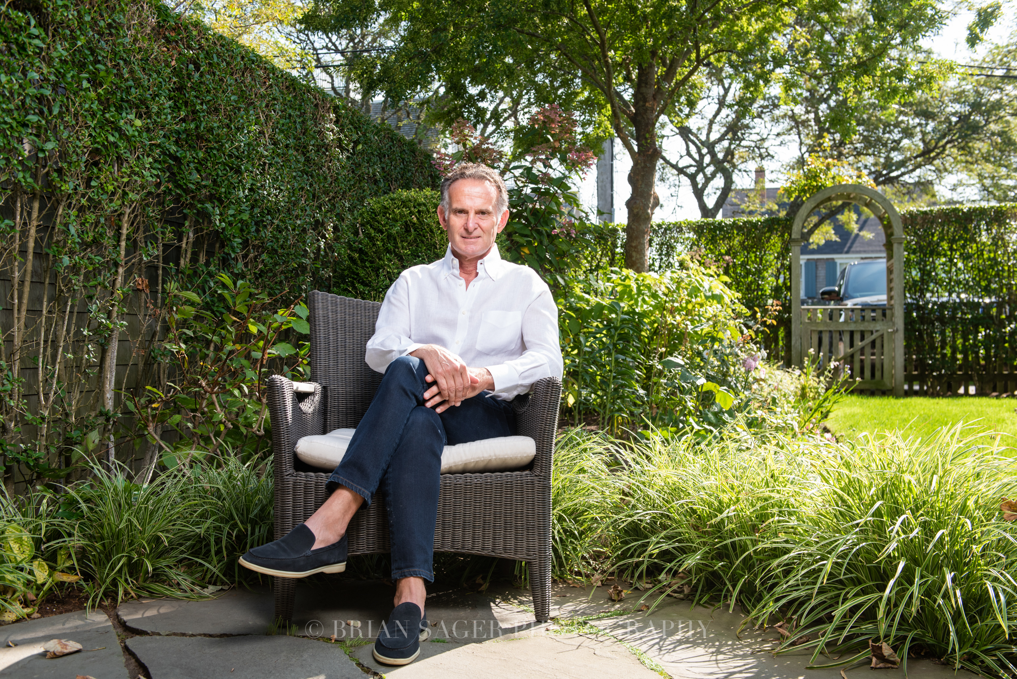 Can GenAI and the music industry co-exist?