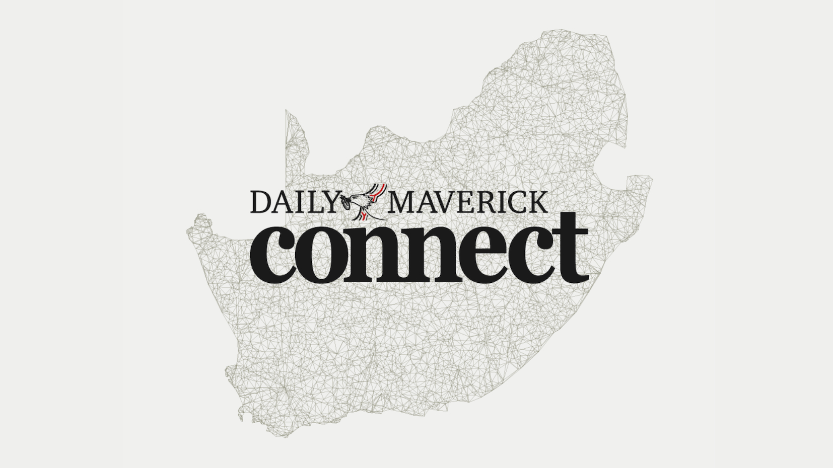 We launch Daily Maverick Connect — a new era of community for our award-winning membership model
