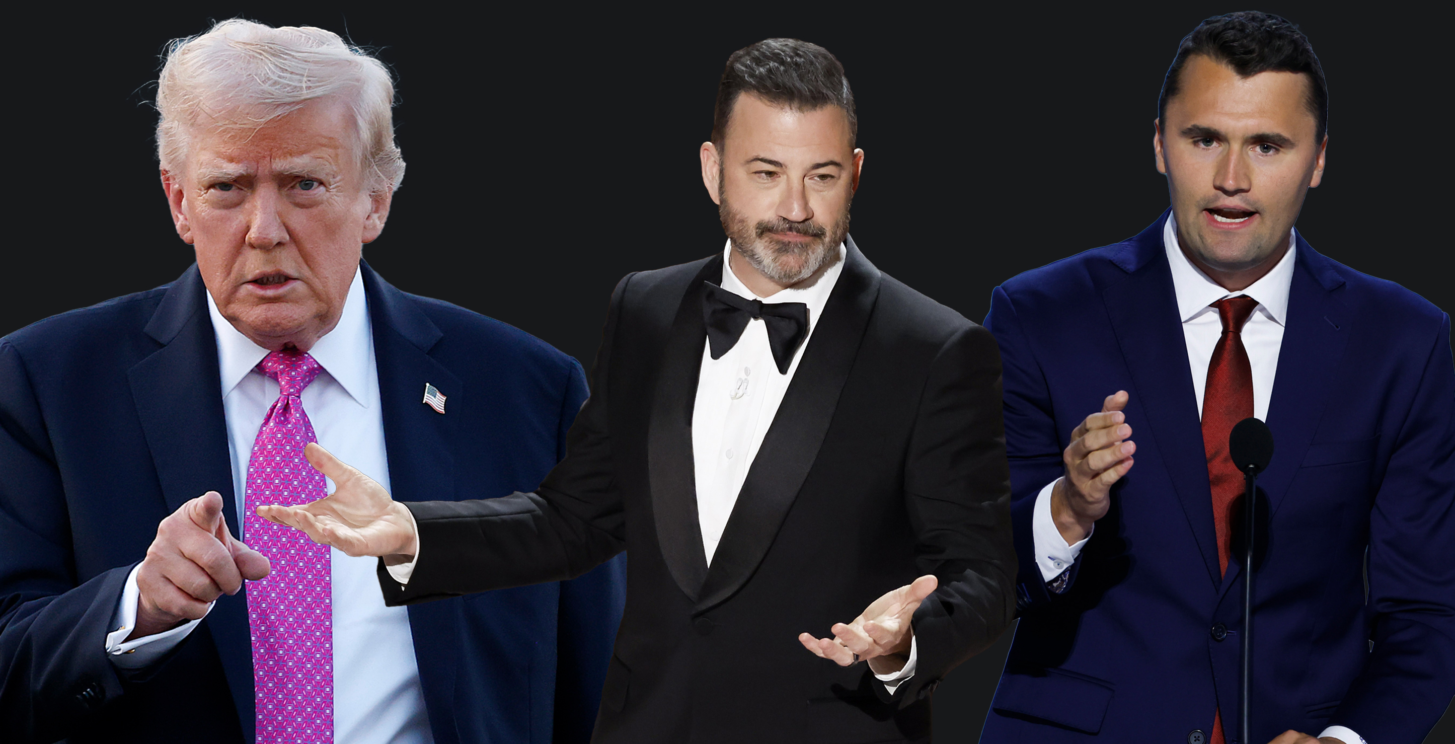 While US companies bend the knee to Trump's toxic politics, SA Inc. remains resilient