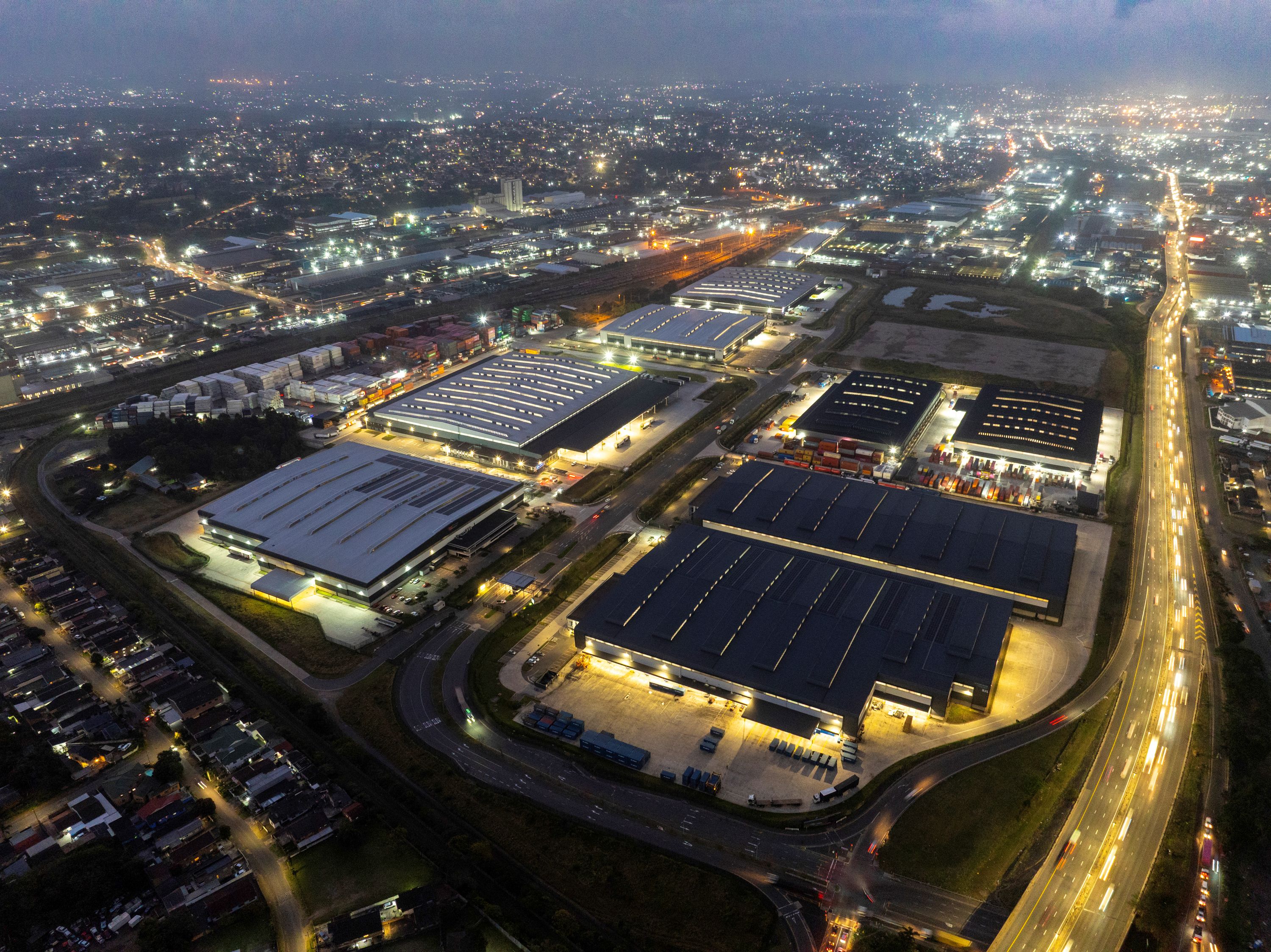 Fortress retains favoured property share status with continued strength in results