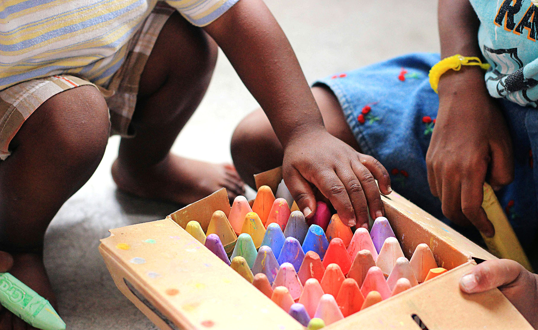 Long-acting HIV injections edge closer to widespread use in SA, but barriers remain