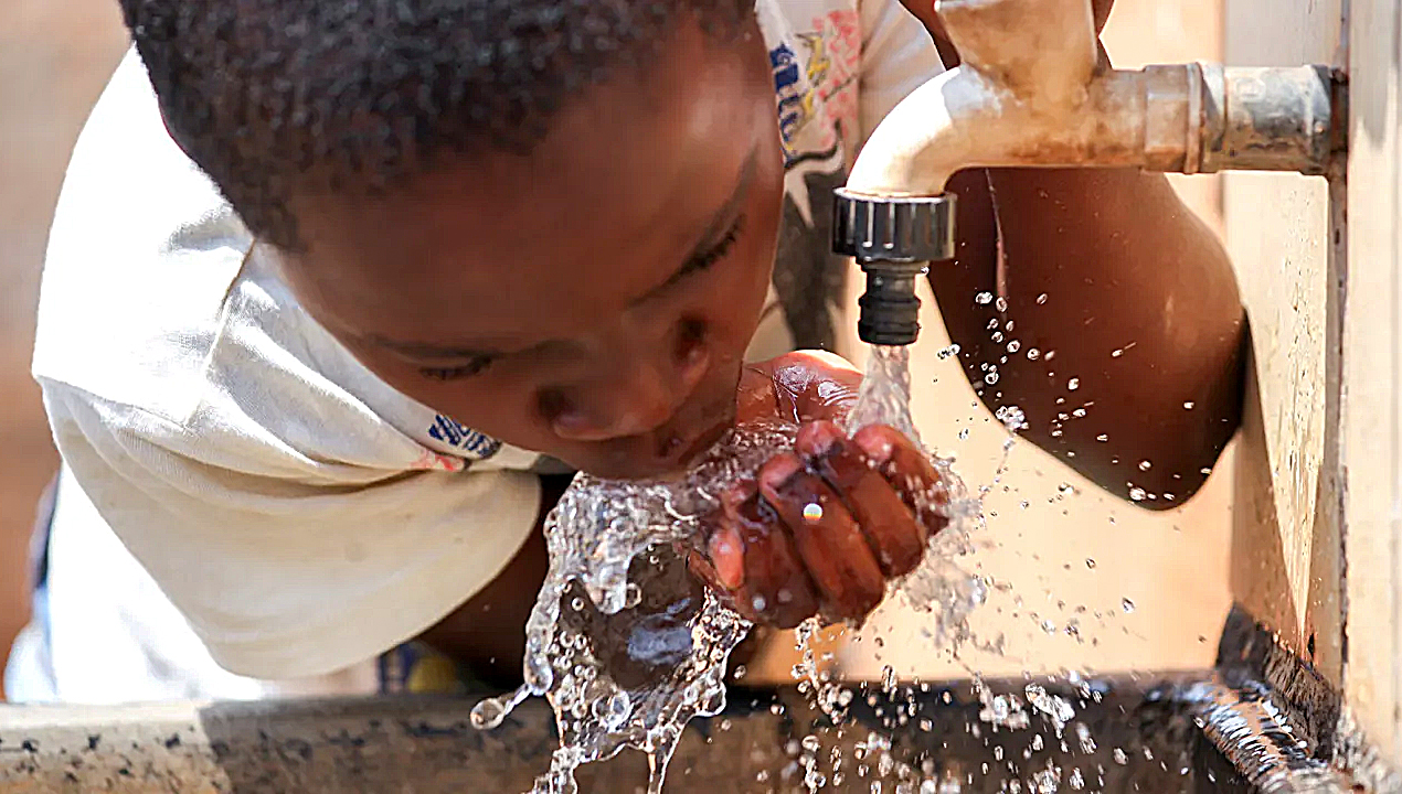 Gauteng parents speak out on frequent school closures as water outages disrupt learning