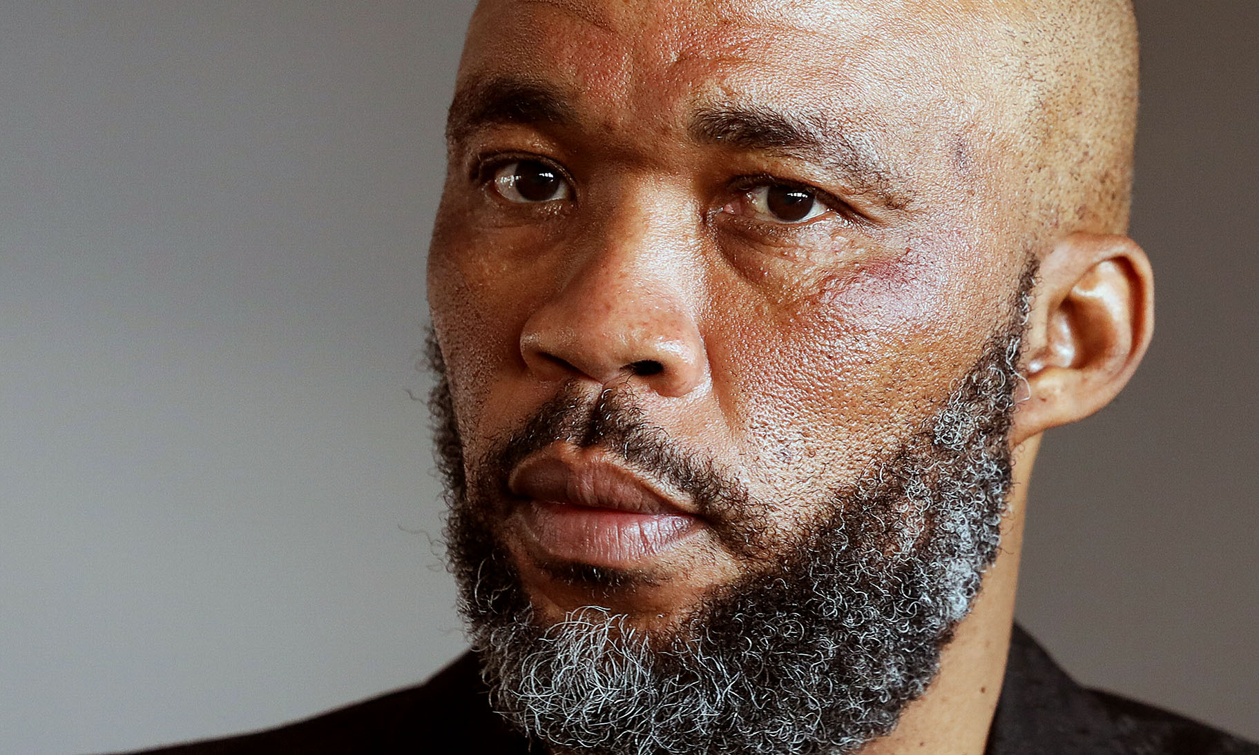 Political Killings Task Team member says ‘Cat’ Matlala dropped names of top cops during raid