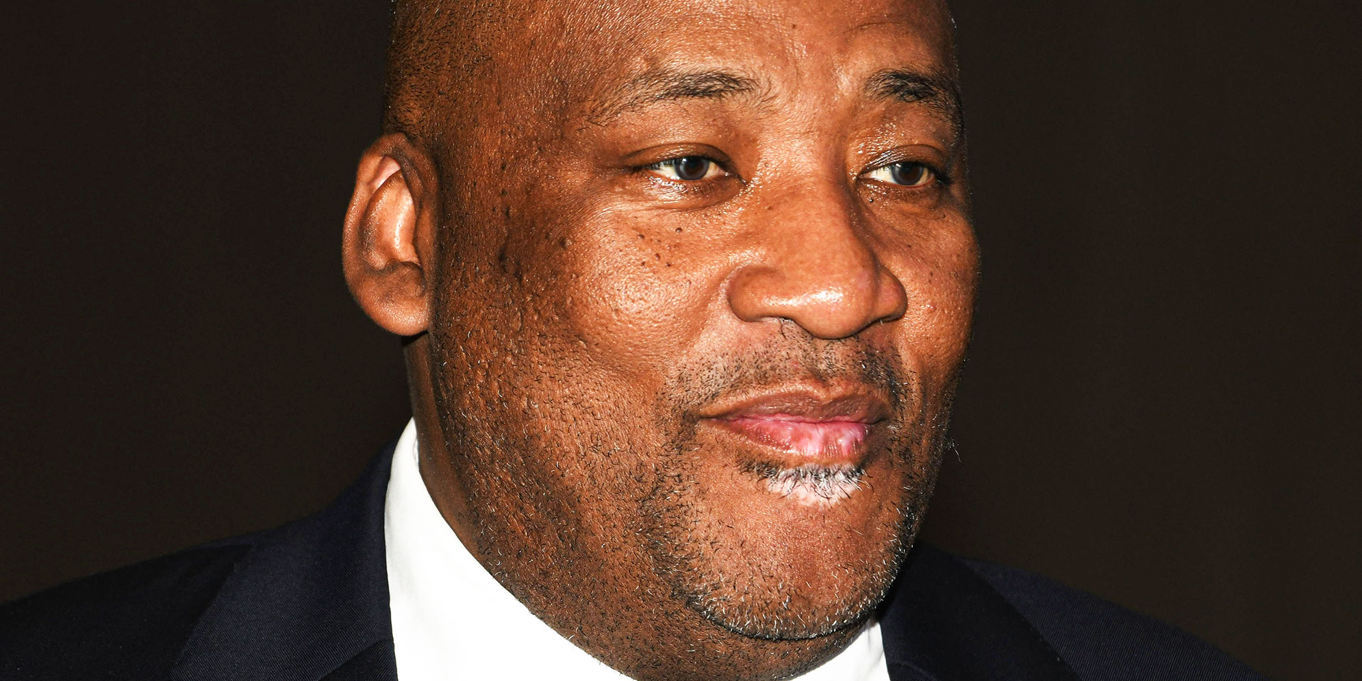 Gayton McKenzie’s empty promises rally artists and Western Cape government