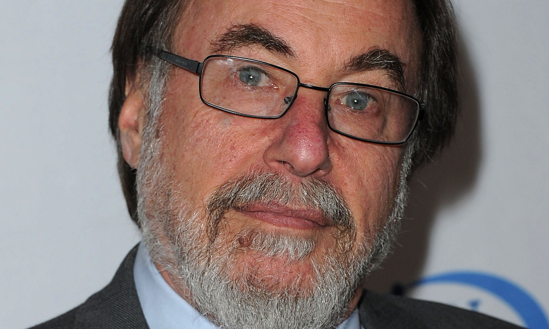 Remembering Nelson Mandela’s meeting with antiviral pioneer and Nobel laureate David Baltimore