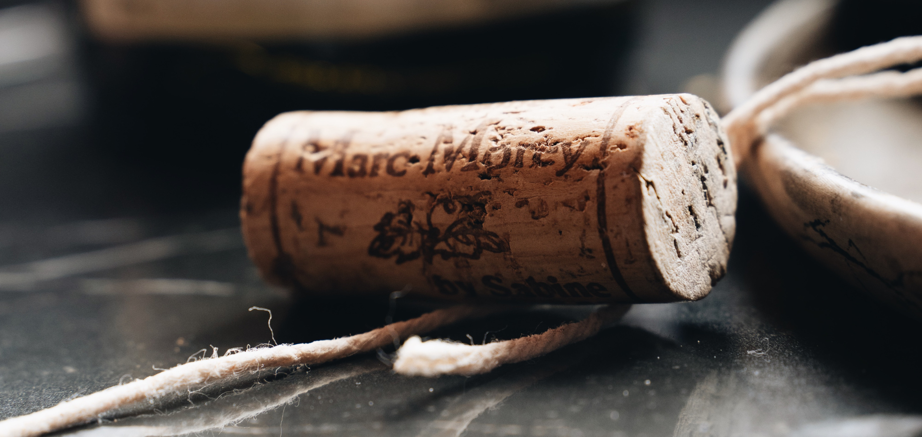 HEADER banner 1900x900 RDI and Winemakers - DM sponsored content