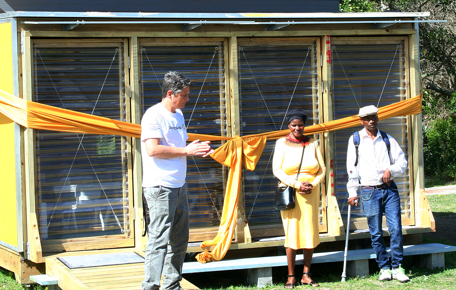 Lynn-Mobilecreche MAIN