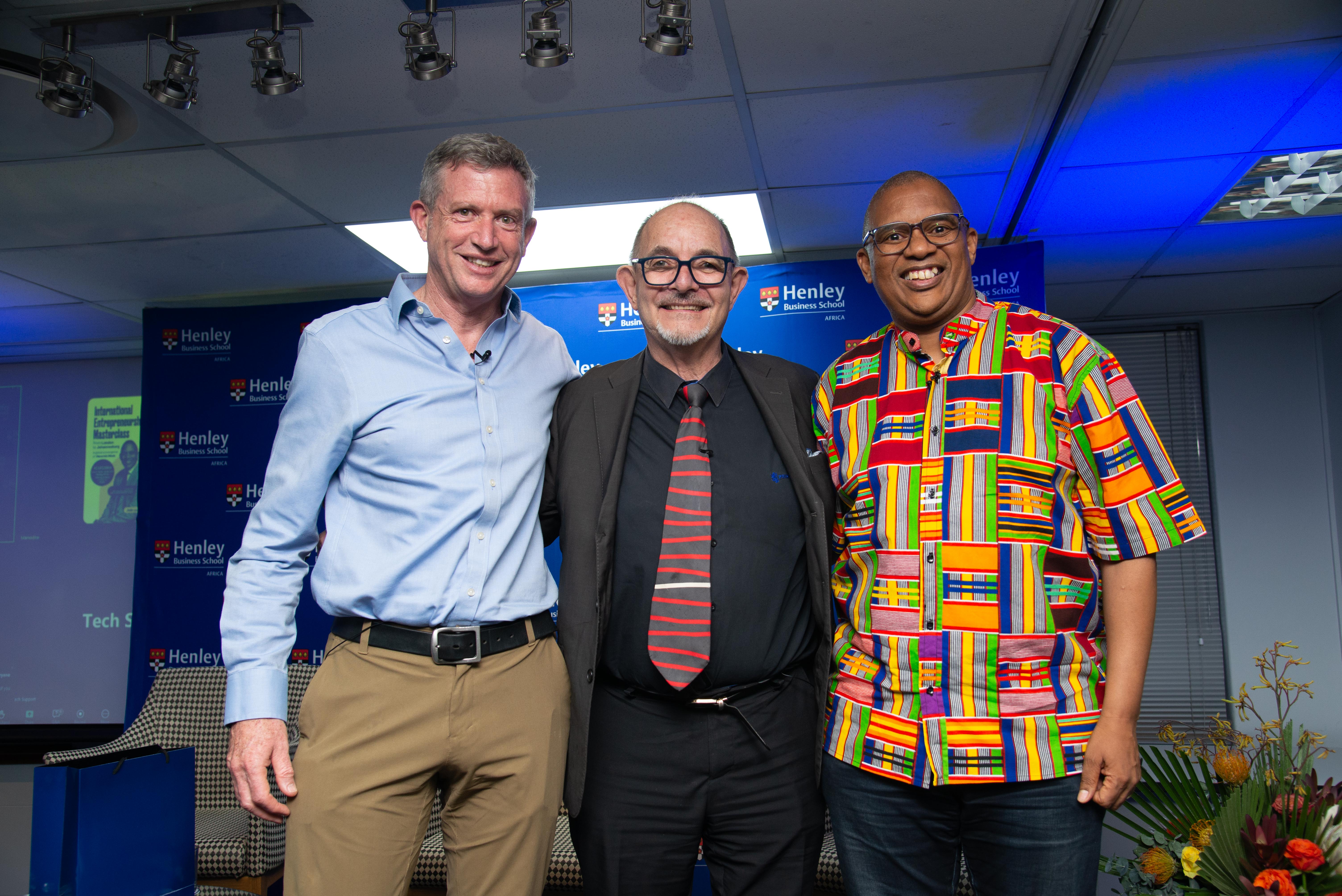 Putting people first: It’s not just a strategy for Instagram but a real recipe for success