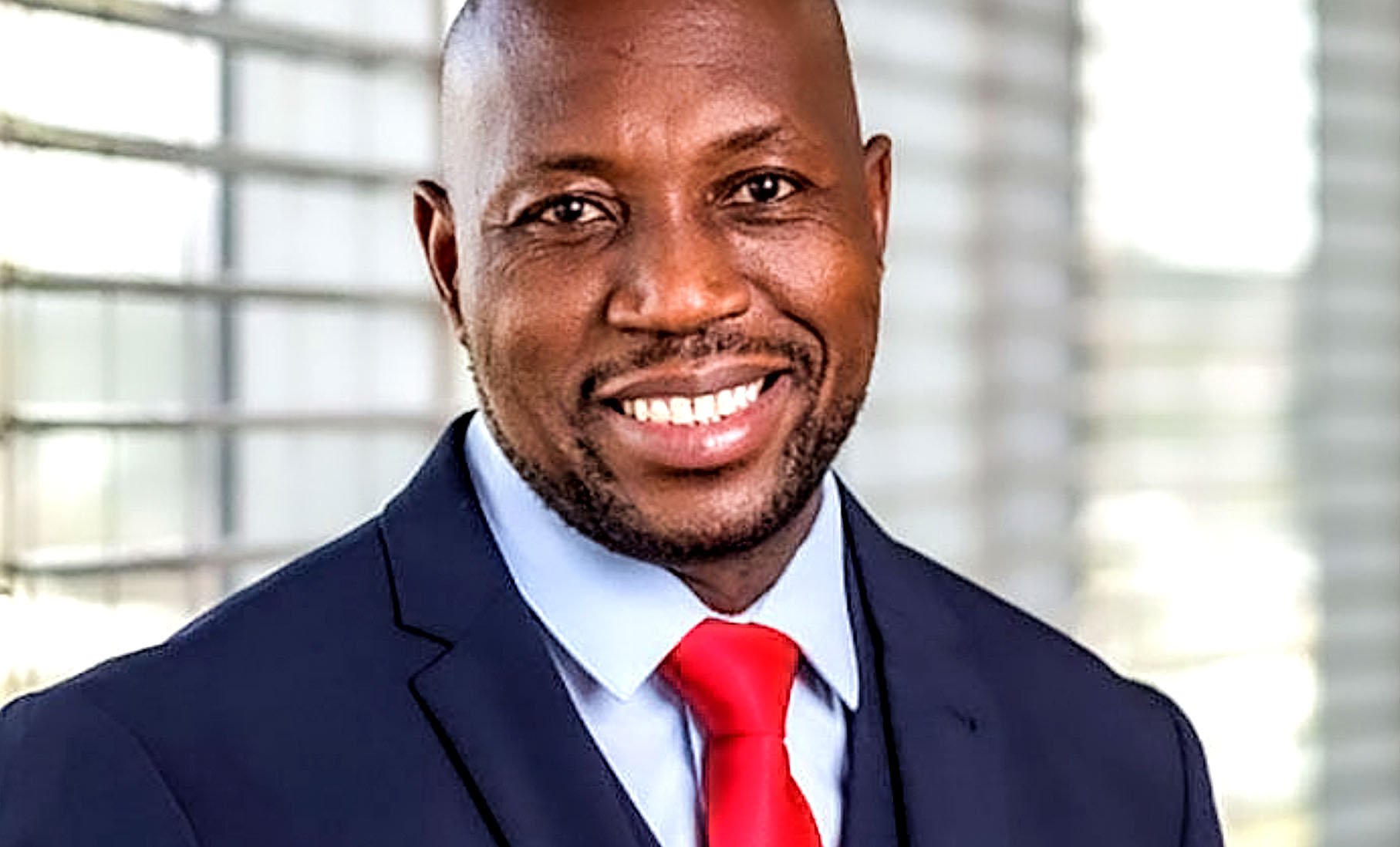 Government–business pact delivers wins, eyes tougher reforms