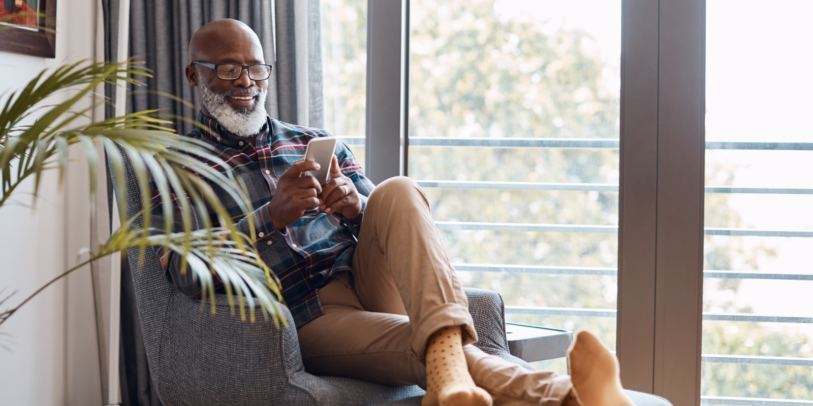 Best in banking service: A fourth consecutive win for Discovery Bank in ASK AFRICA Orange Index awards