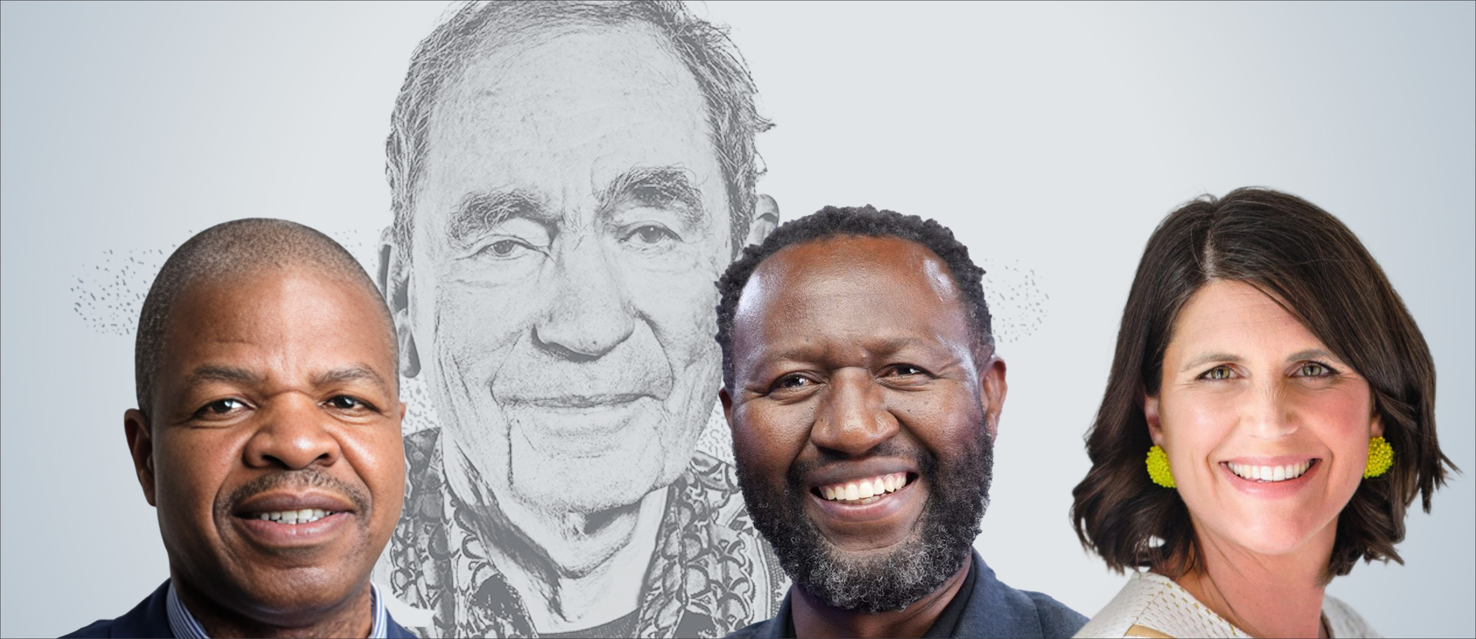 A Skewed Debate: Mother tongue education in SA remains a privilege, not a right