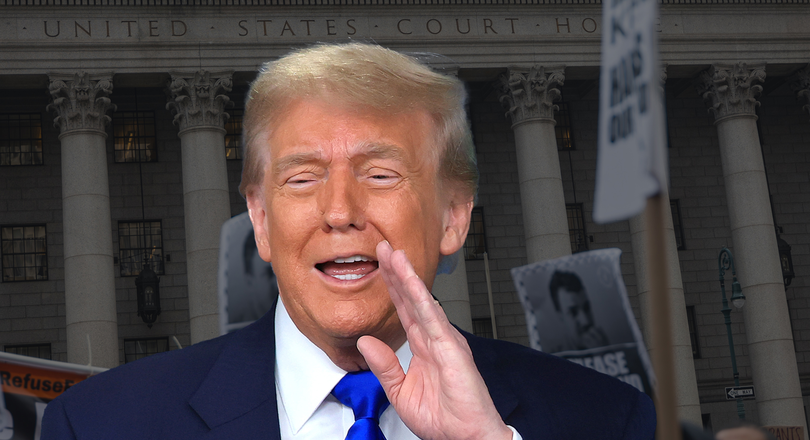 J20 Sandton summit an opportunity for a global reset to protect the rule of law