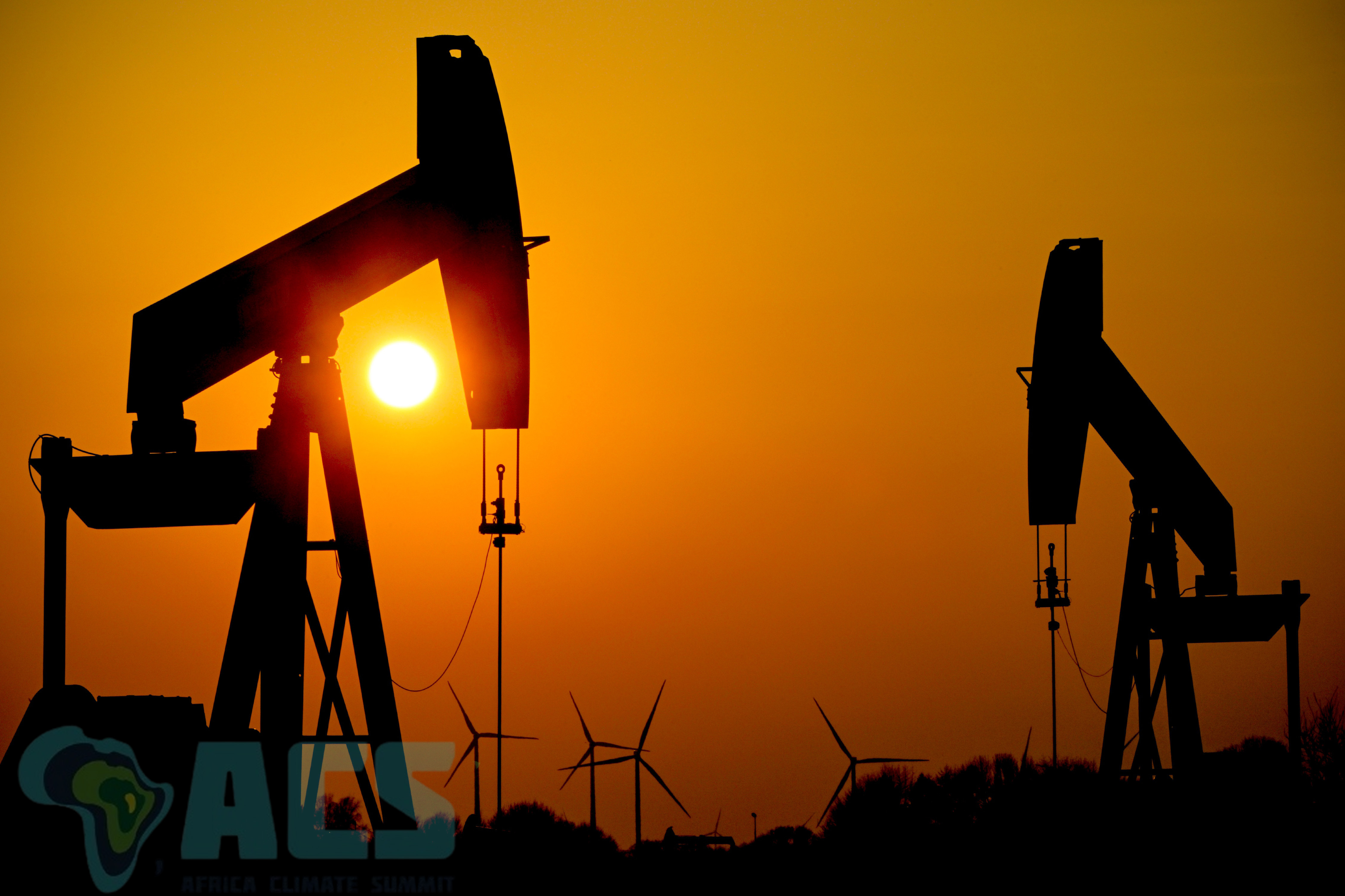 Africa Climate Summit must break the cycle of food dependency and foreign debt