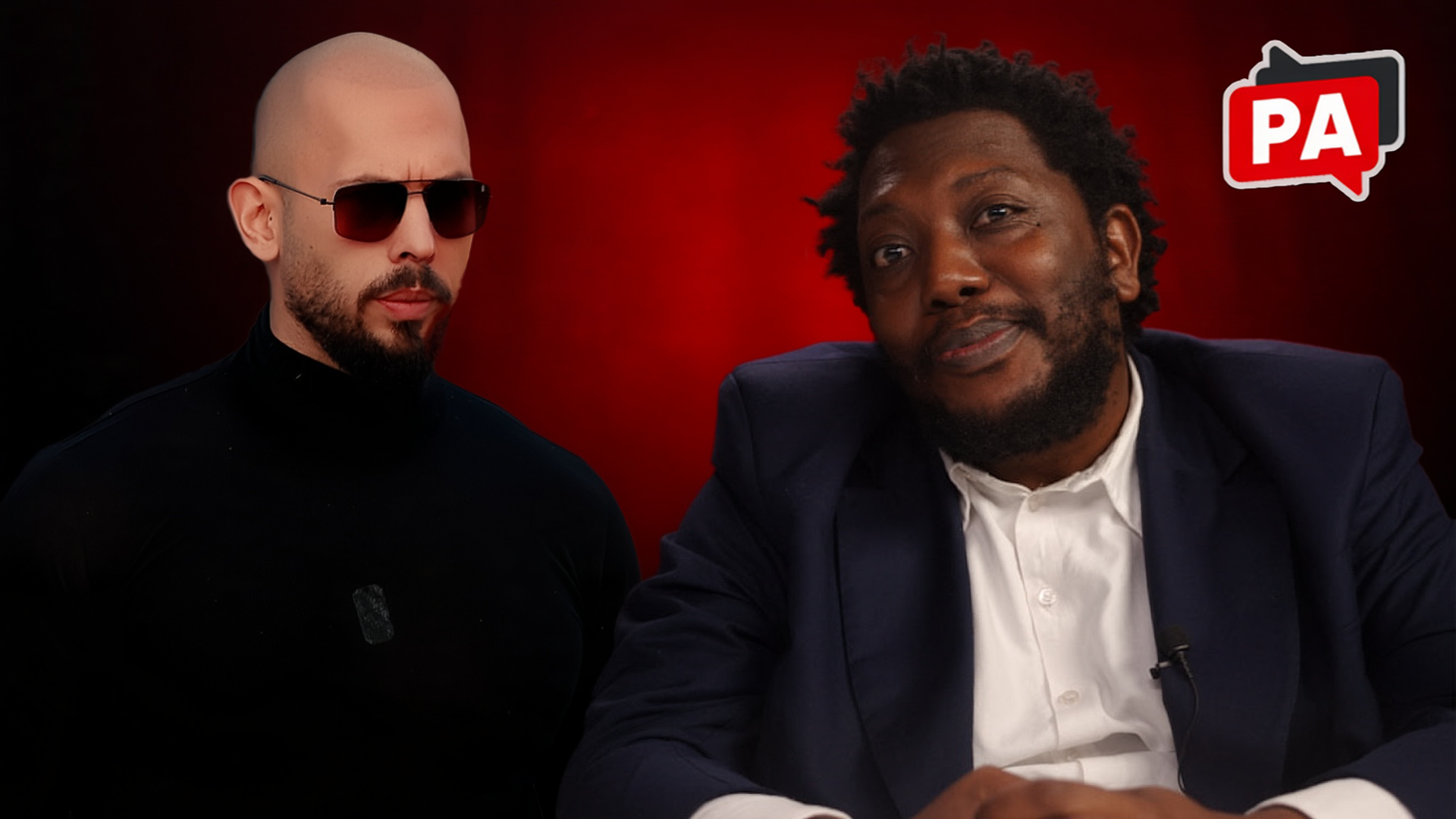 When the algorithm fuels misogyny