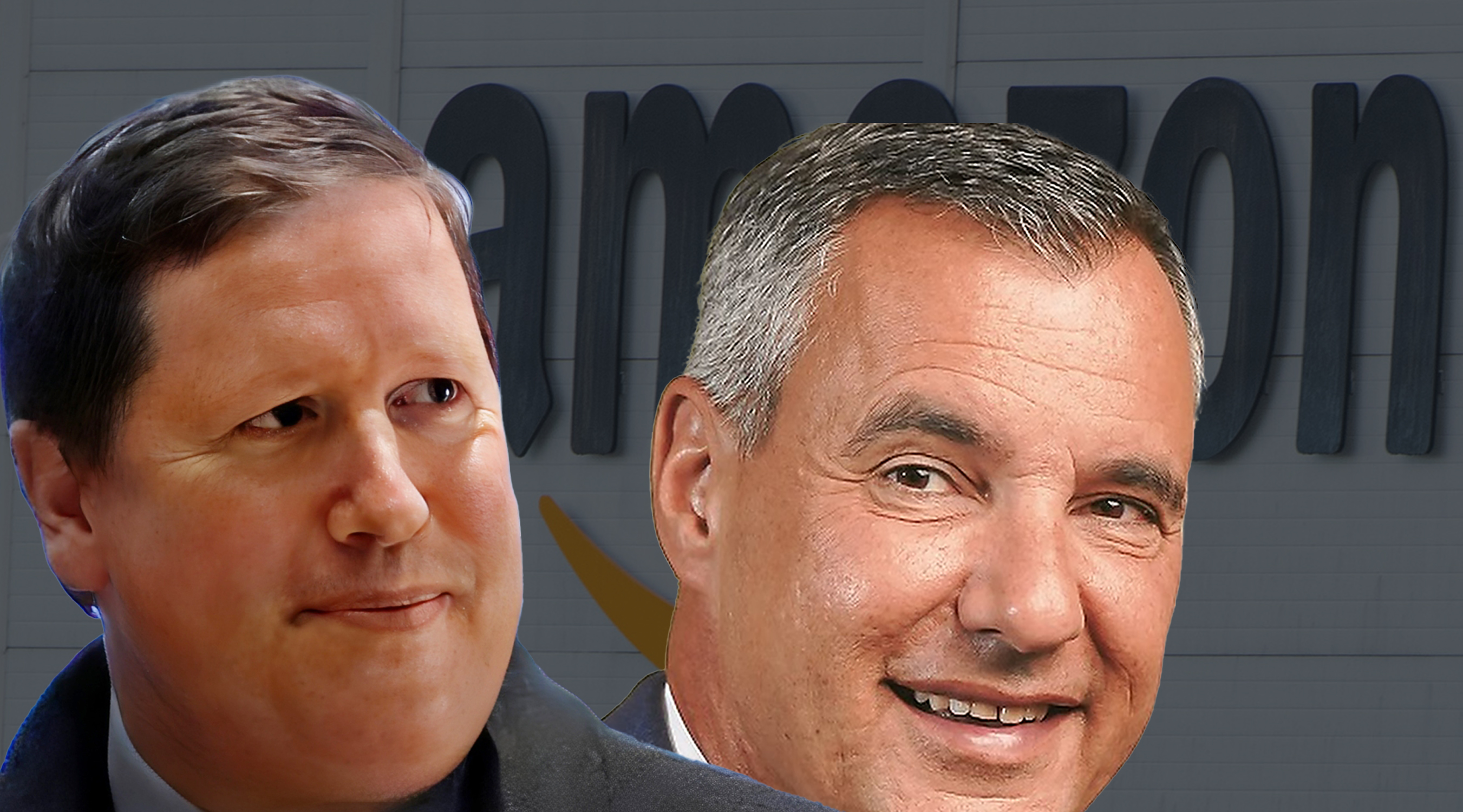 Peter-Pienaar-sued cdp revise