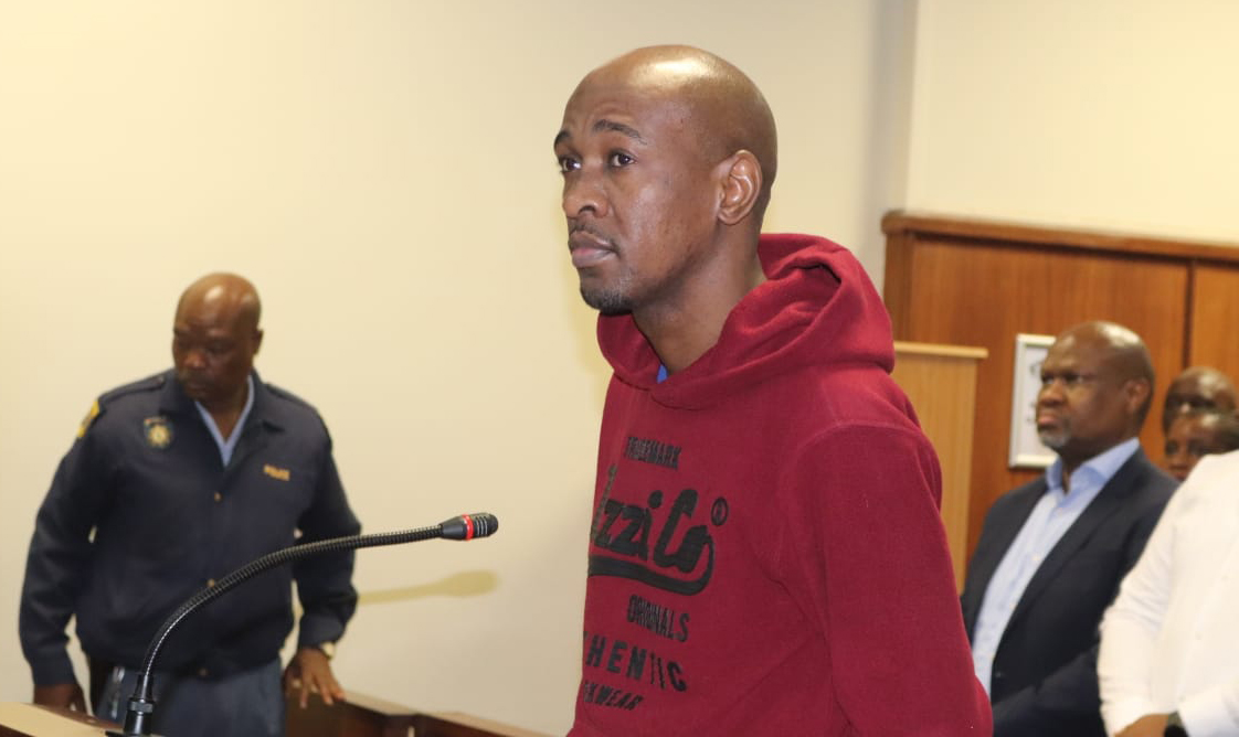 Political Killings Task Team probe leads to hitman’s conviction while Madlanga Commission continues