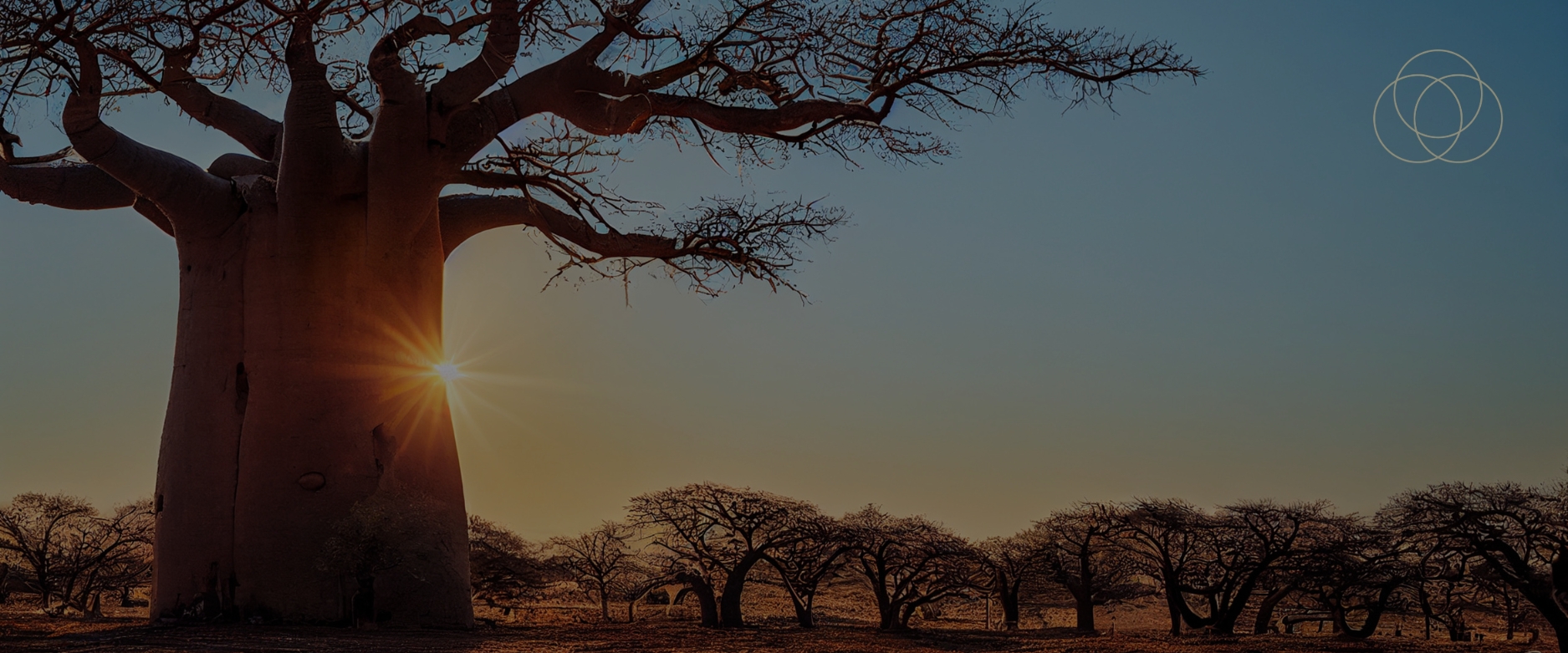 Selling your business (1)