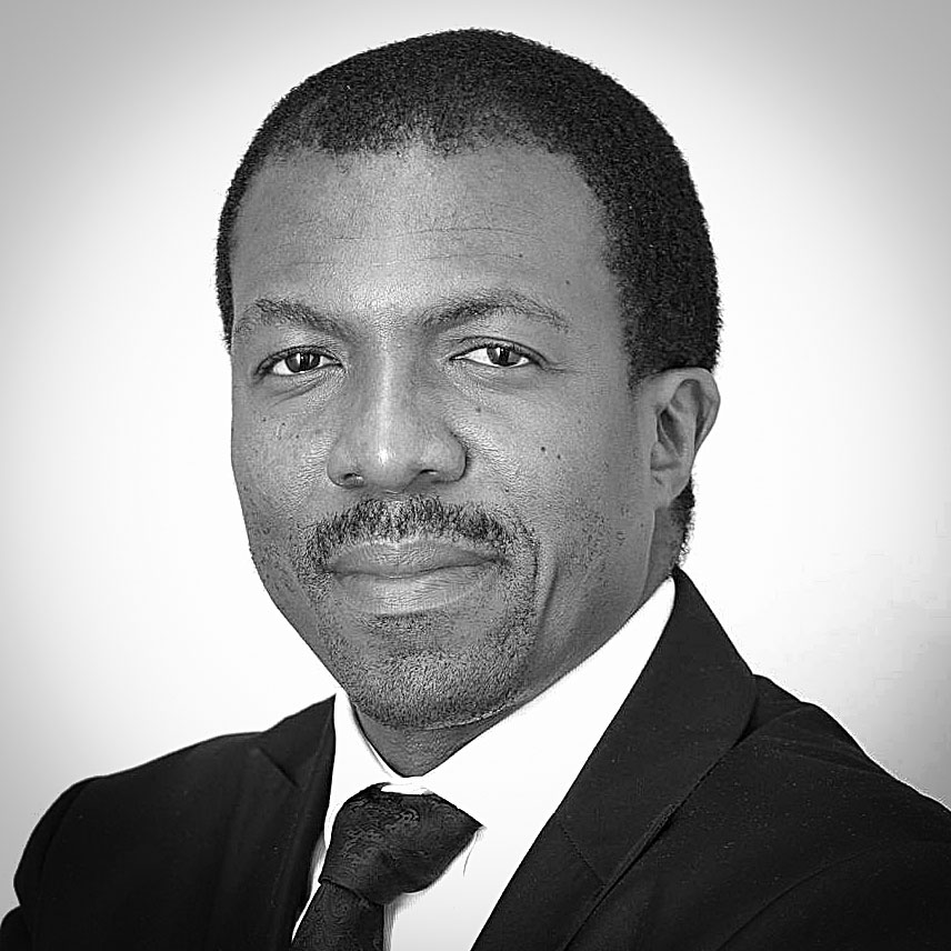 Sibongiseni Kumalo