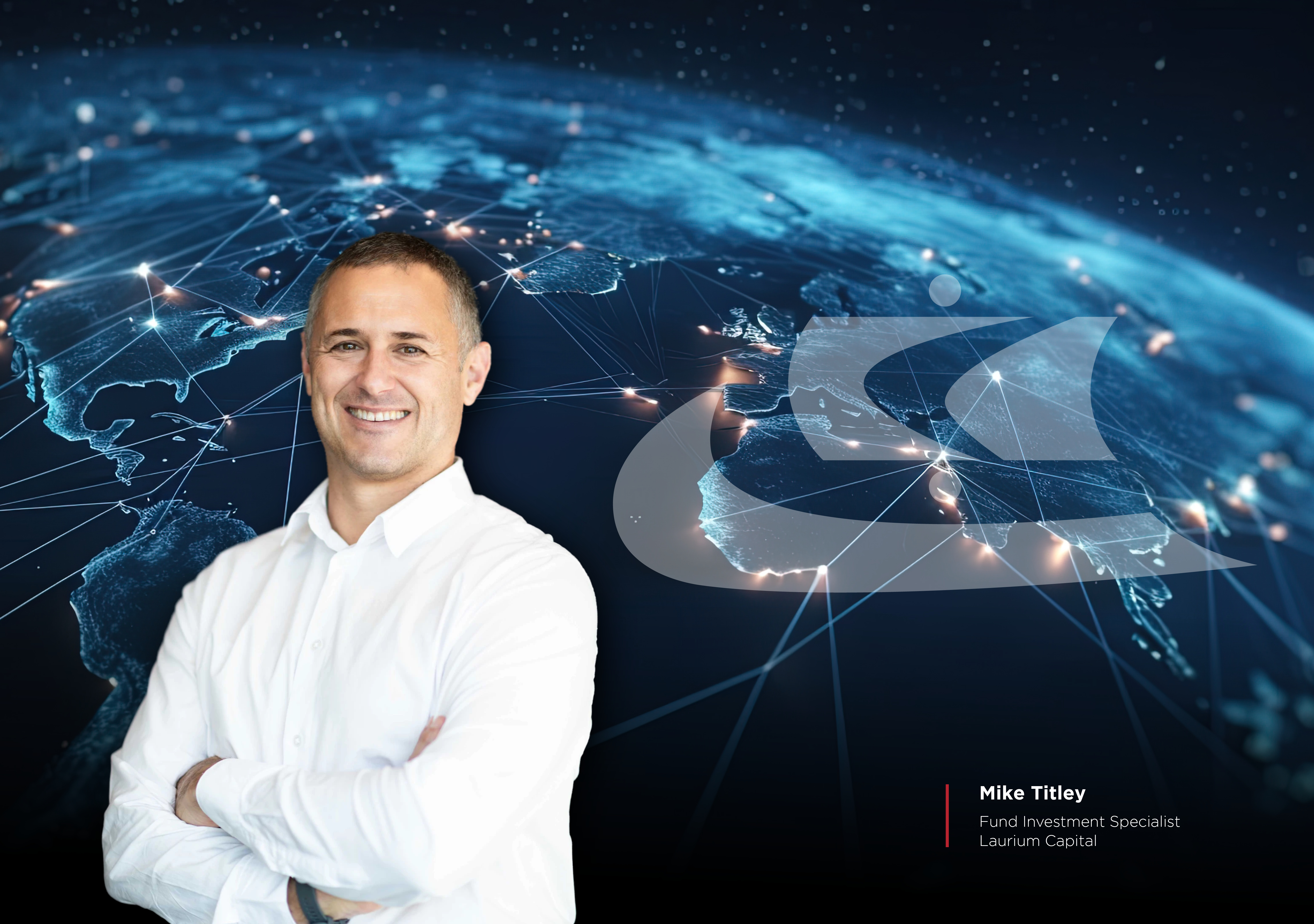 Teach your children well - Laurium Capital - Image2 (1)