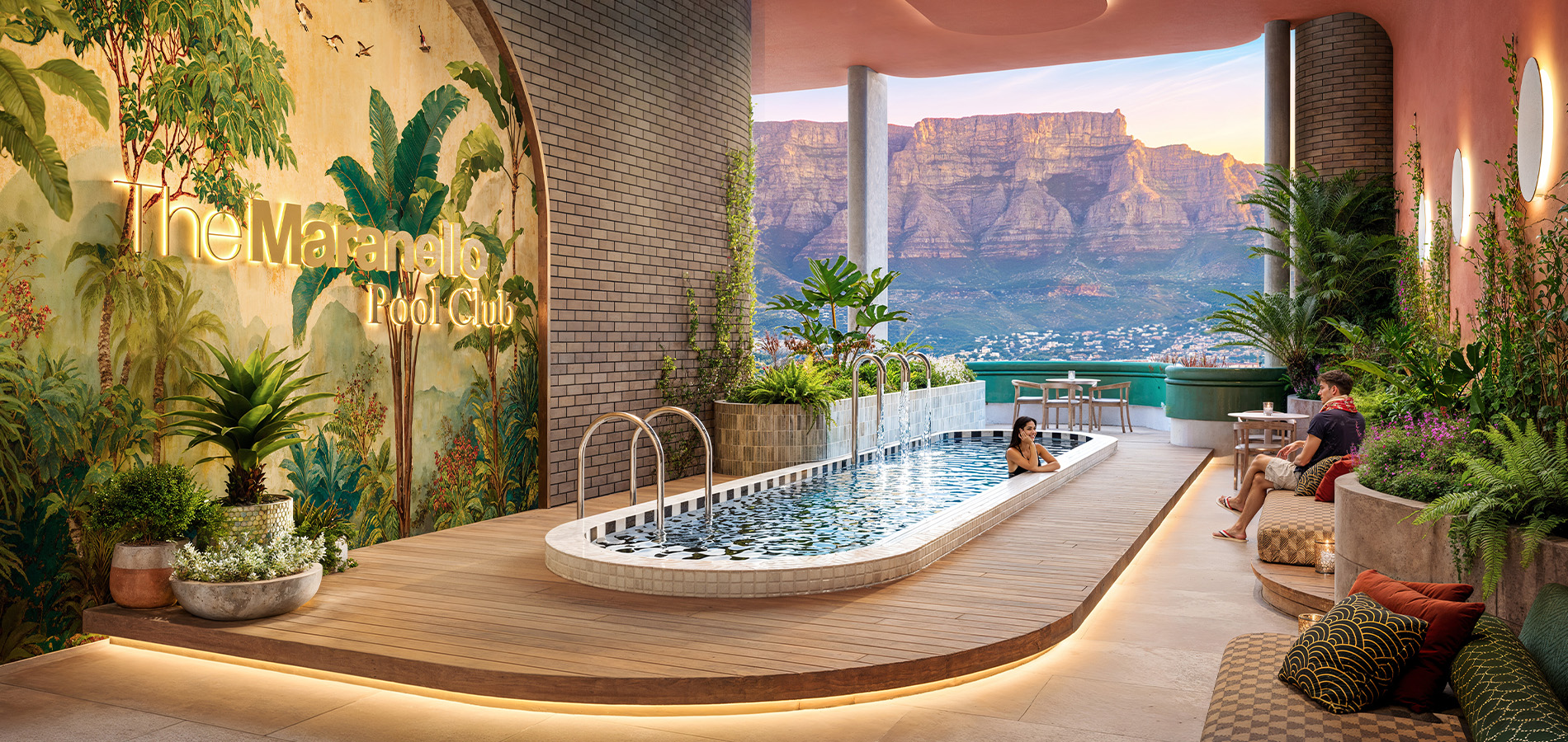 The Maranello_Header Image