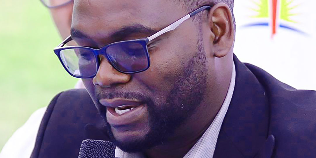 From plan to prophecy — how exiting boss foresaw chaos in NMB’s energy directorate