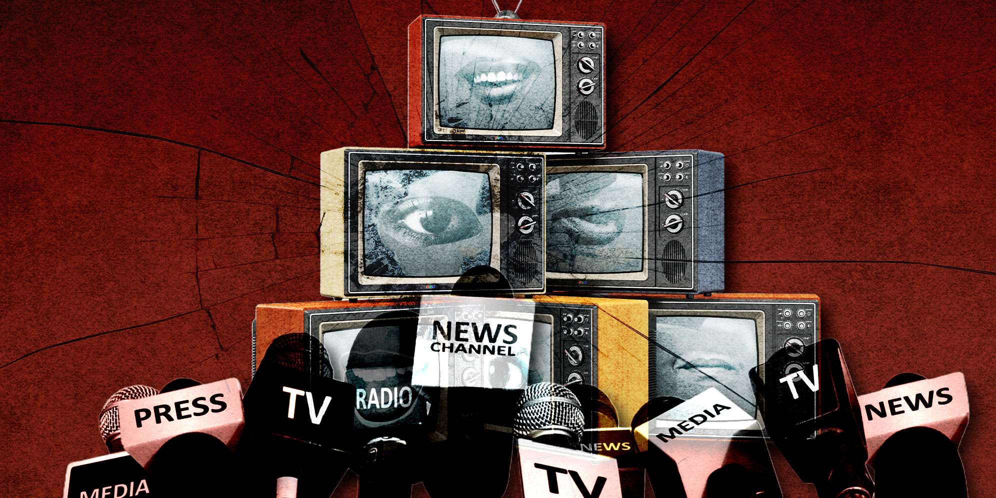 United front needed to push back against internet shutdowns and communication blockades