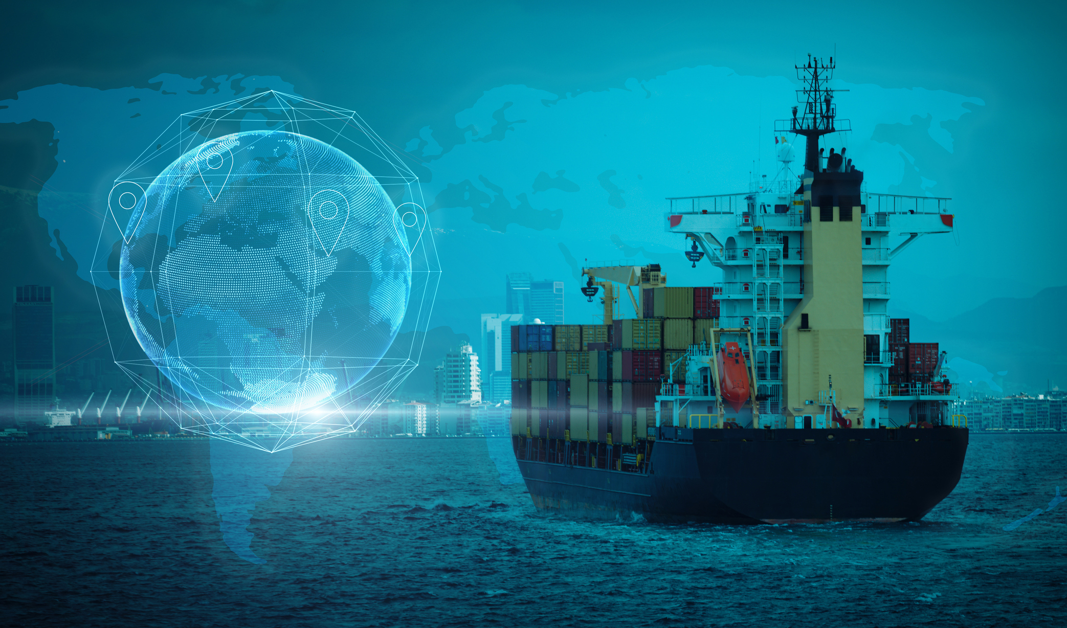 SA still scoring frequent own goals in international trade relations