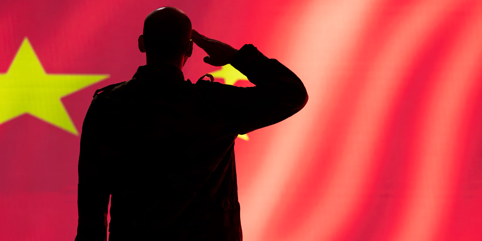 Crossed Wires: The symbolism, semaphores and snubs of China’s 2025 Victory Day Parade