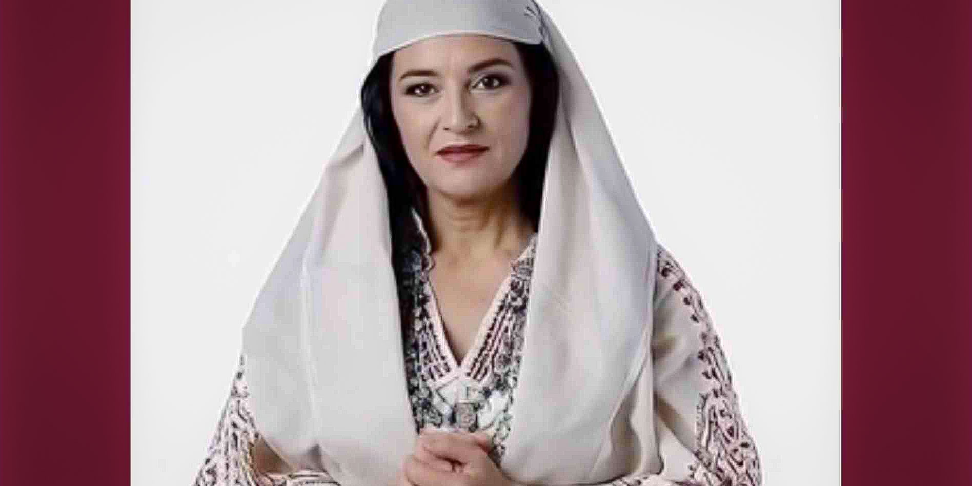 Crossed Wires: Meet Diella, Albania’s AI answer to tender fraud