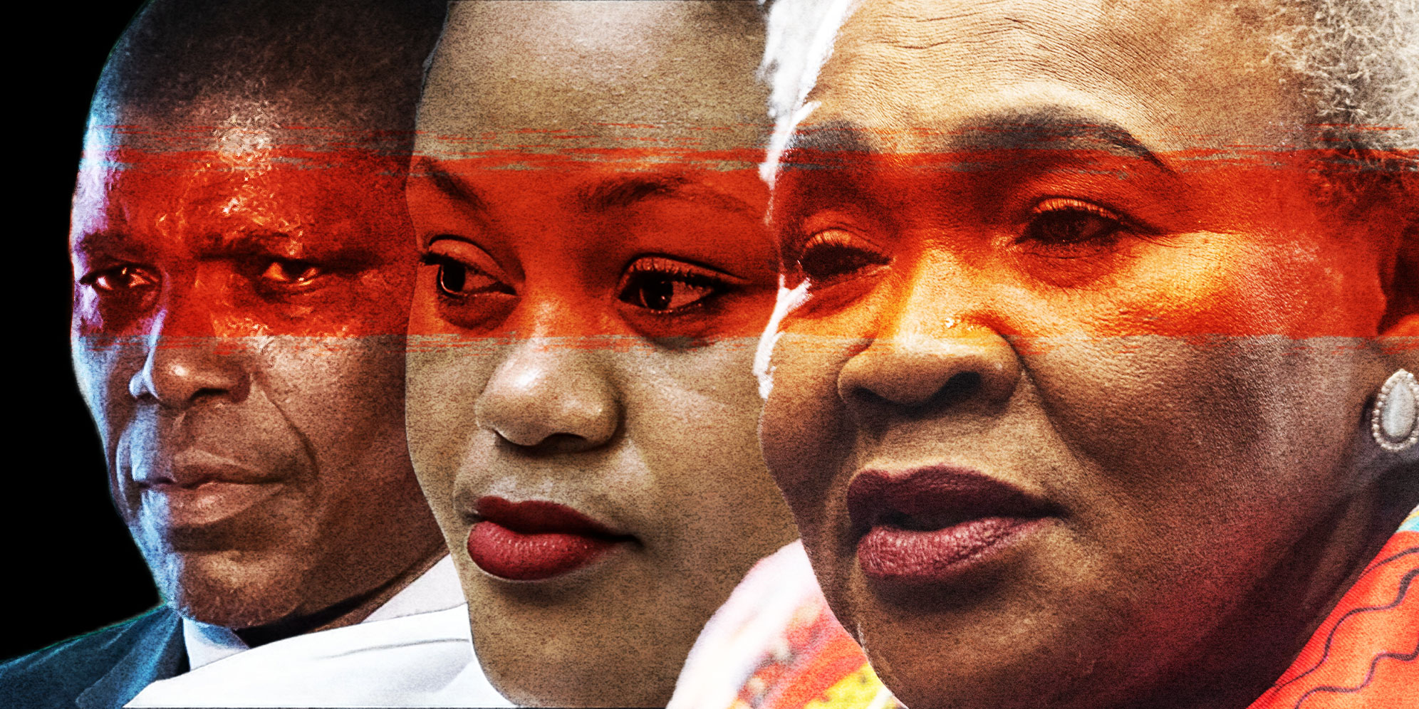 Social development minister’s five-year contract to DG contradicts Cabinet and governance directives