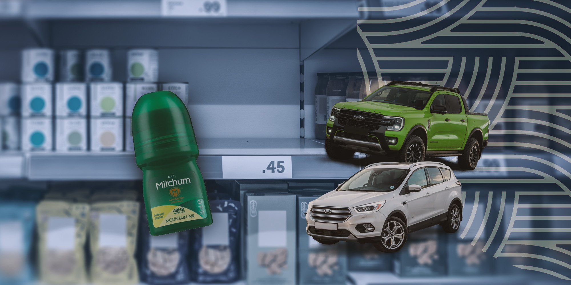 From Rangers to roll-ons — the impact of product recalls