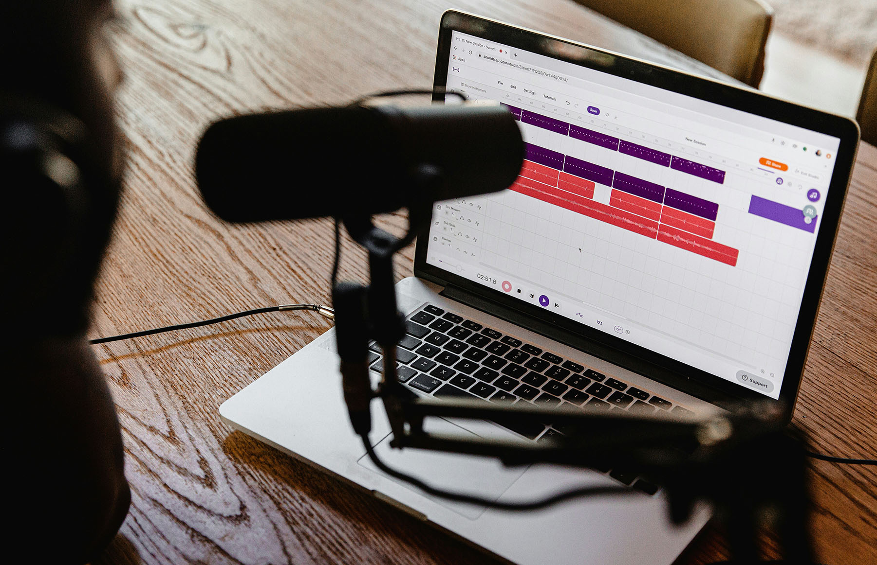 Unmasking influencer marketing: how tobacco companies manipulate public perception in South Africa