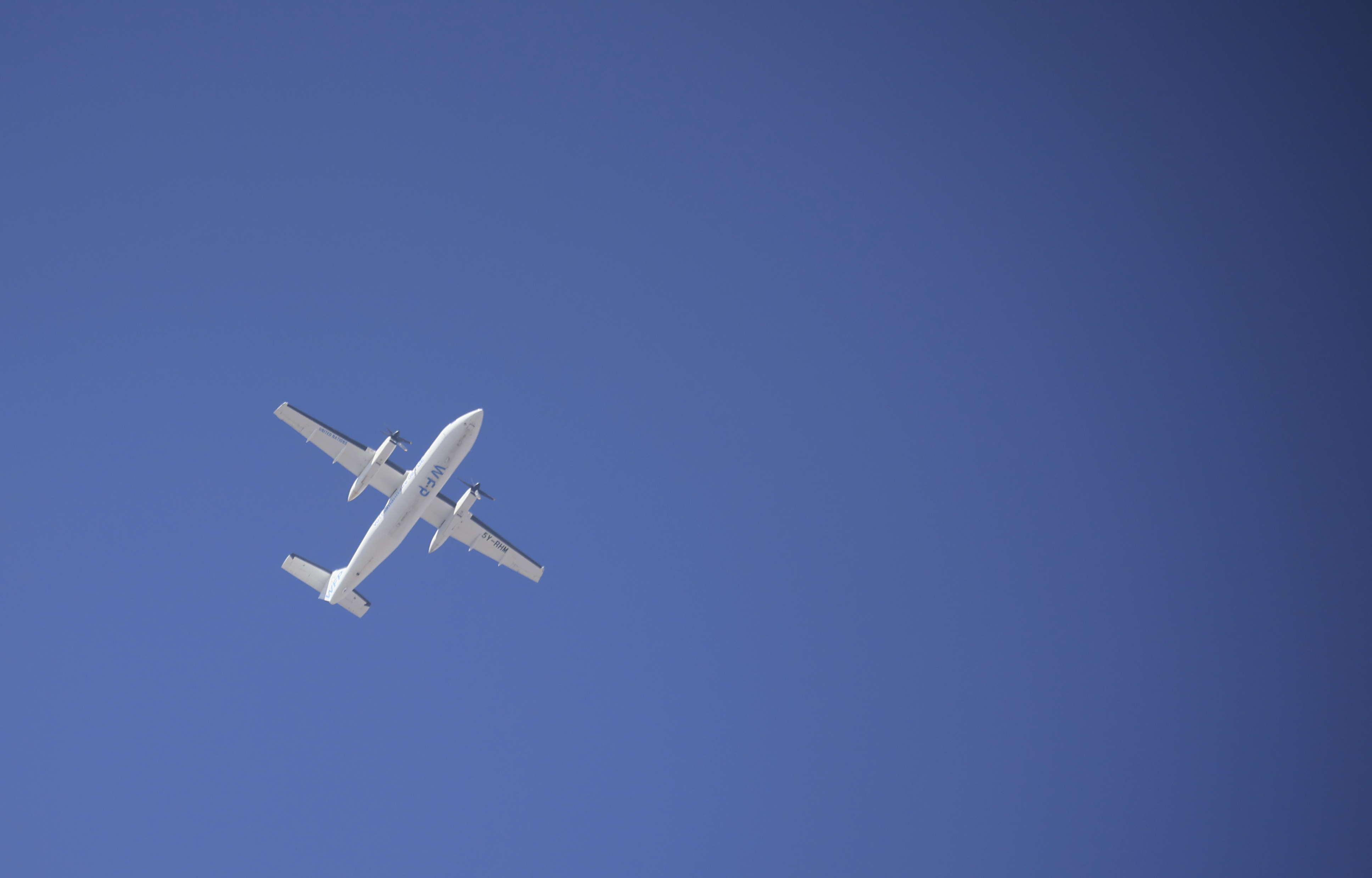 Houthis say 43 detained UN staff to face trial over Israeli attack