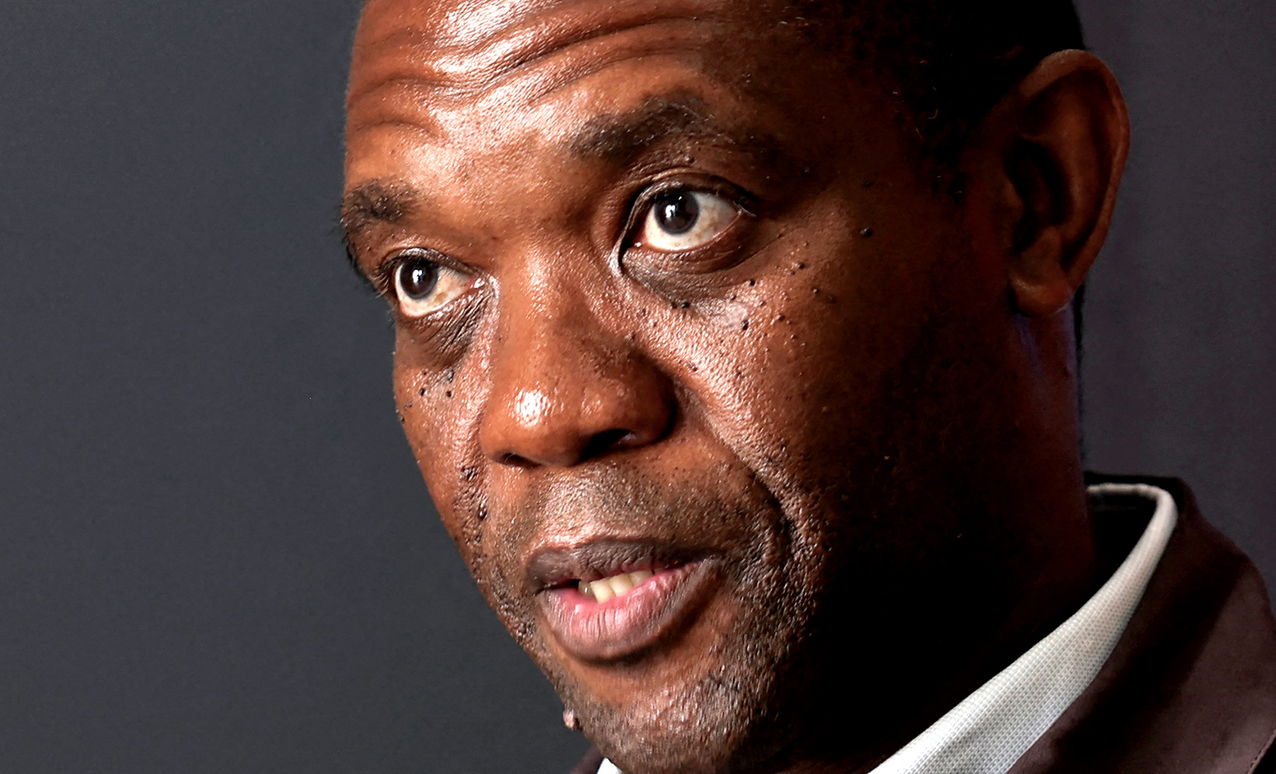 Scopa hears how RAF accounting sleight of hand buried billions in debt and claims