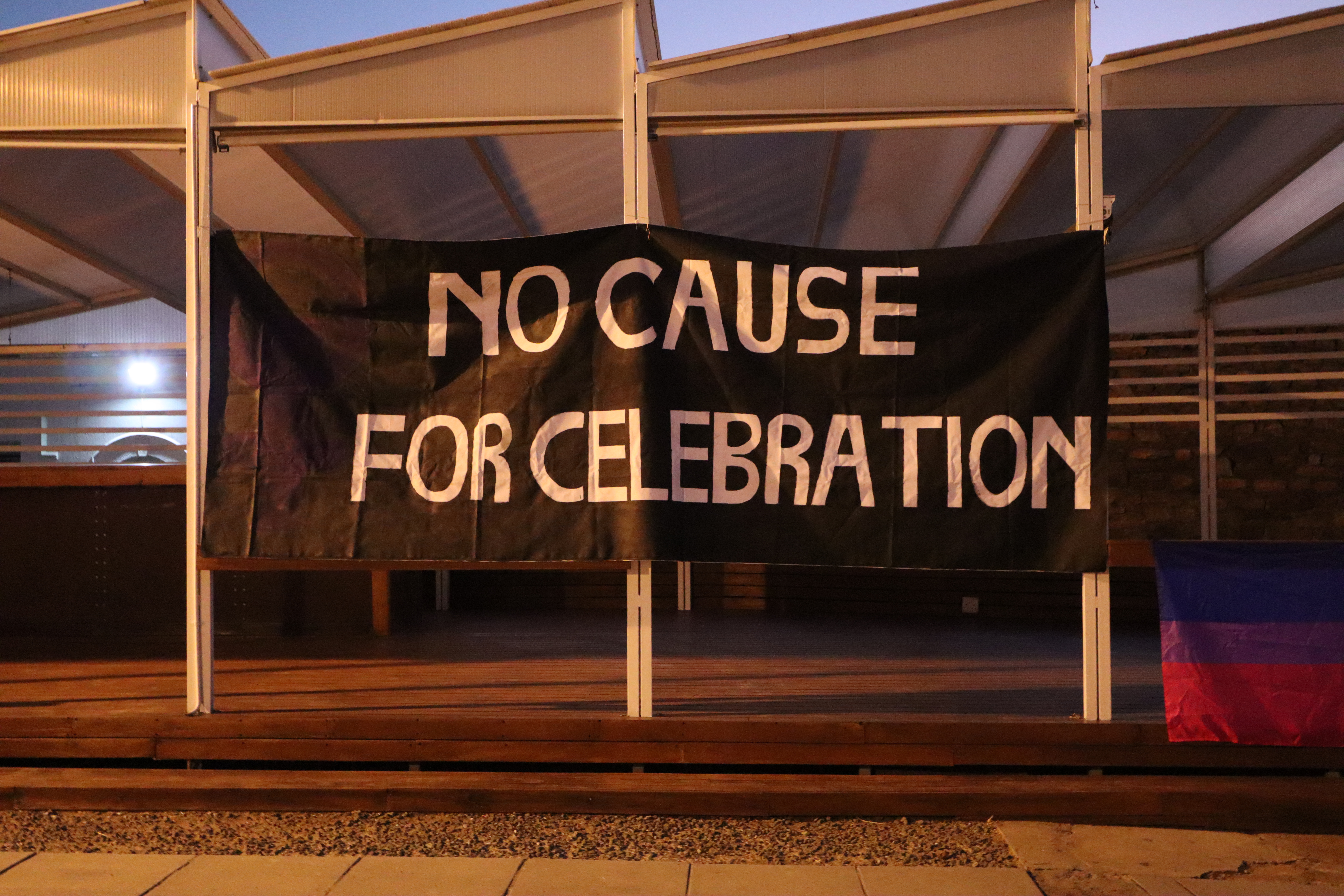 Memory at work — choosing to remember the queer histories of South Africa