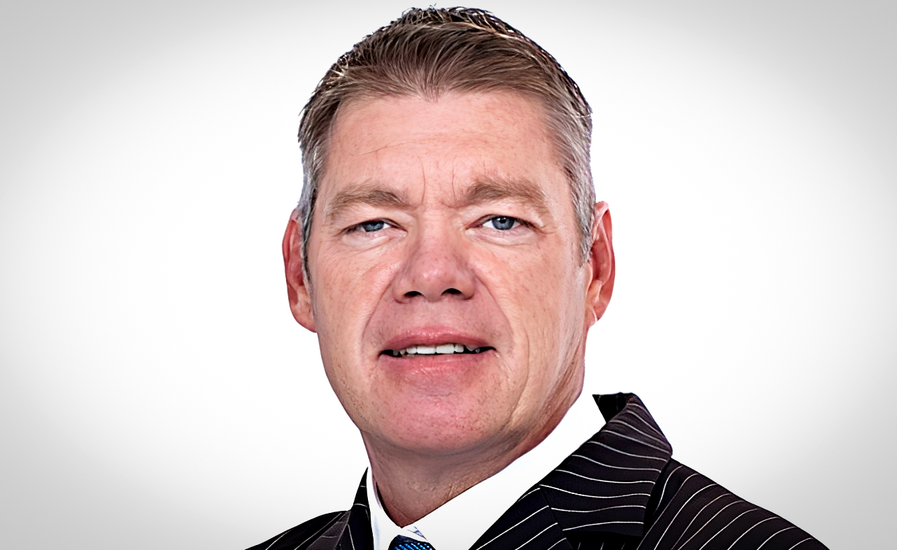 Financial advice complaints up 45%, funeral policies top the list