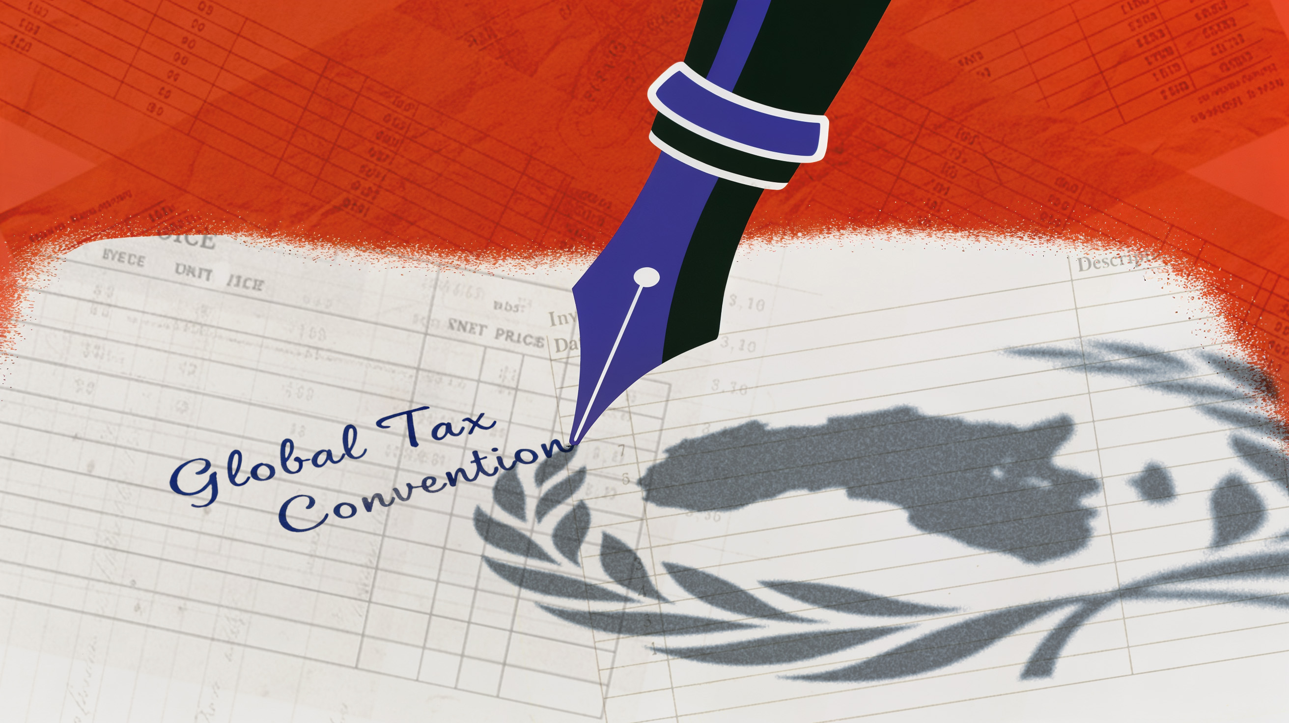 A decade after the Mbeki panel, Africa seizes the moment to rewrite tax rules